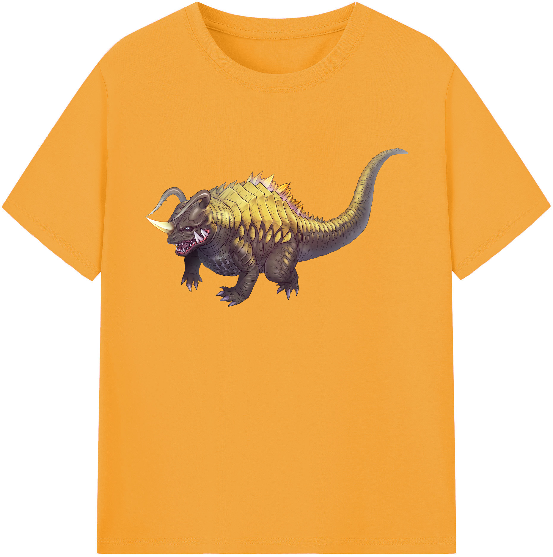 （画像用） ウルトラマン Ultraman 綿100％ メンズ半袖Tシャツ｜肌触りやわらか＆通気性