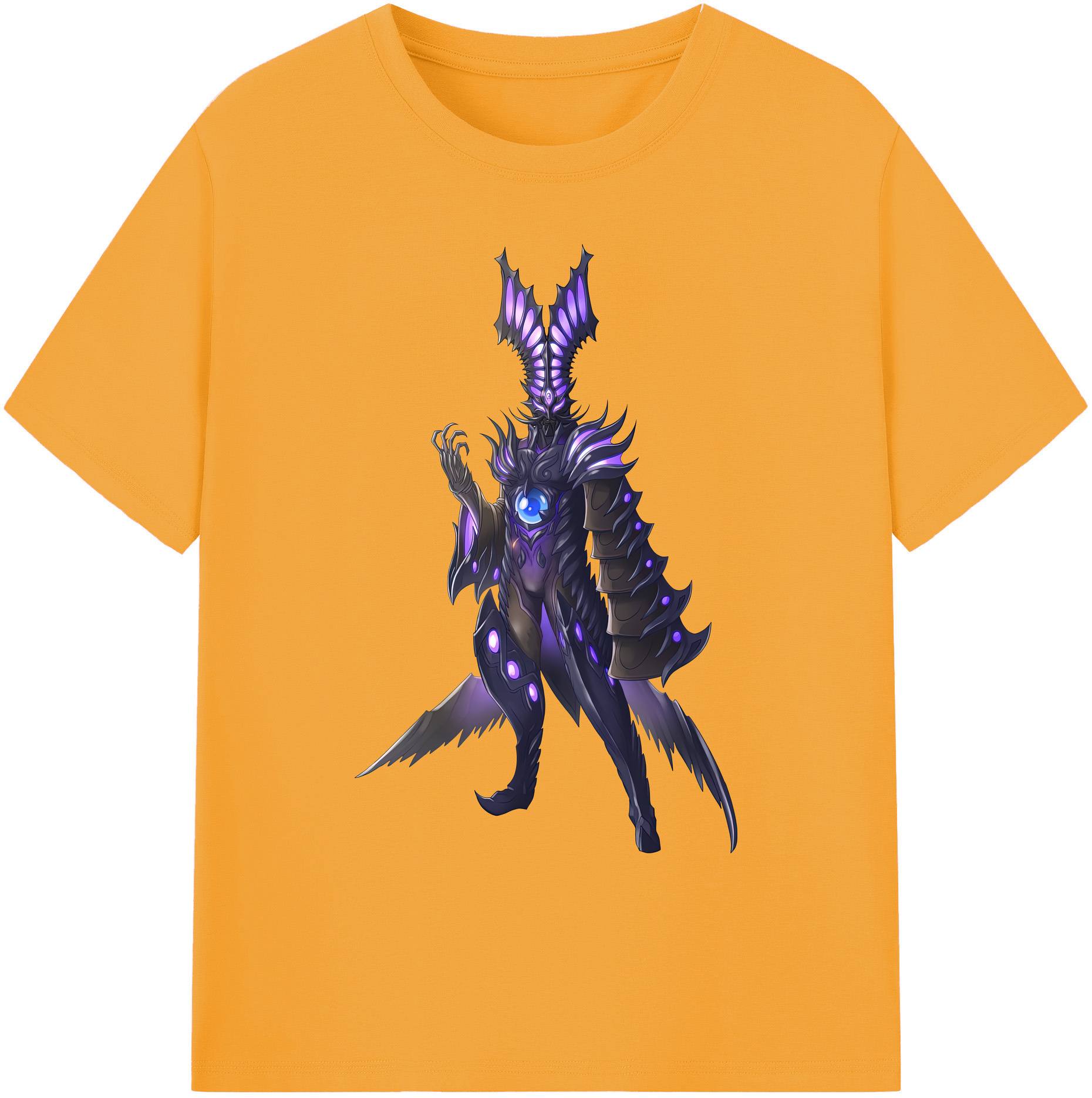 （画像用） ウルトラマン Ultraman 綿100％ メンズ半袖Tシャツ｜肌触りやわらか＆通気性