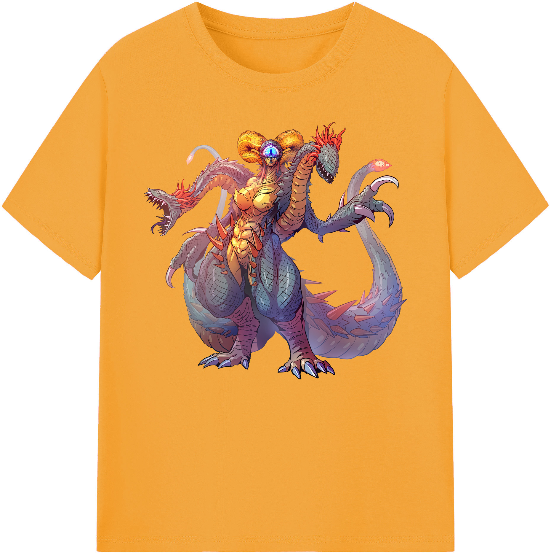 （画像用） ウルトラマン Ultraman 綿100％ メンズ半袖Tシャツ｜肌触りやわらか＆通気性