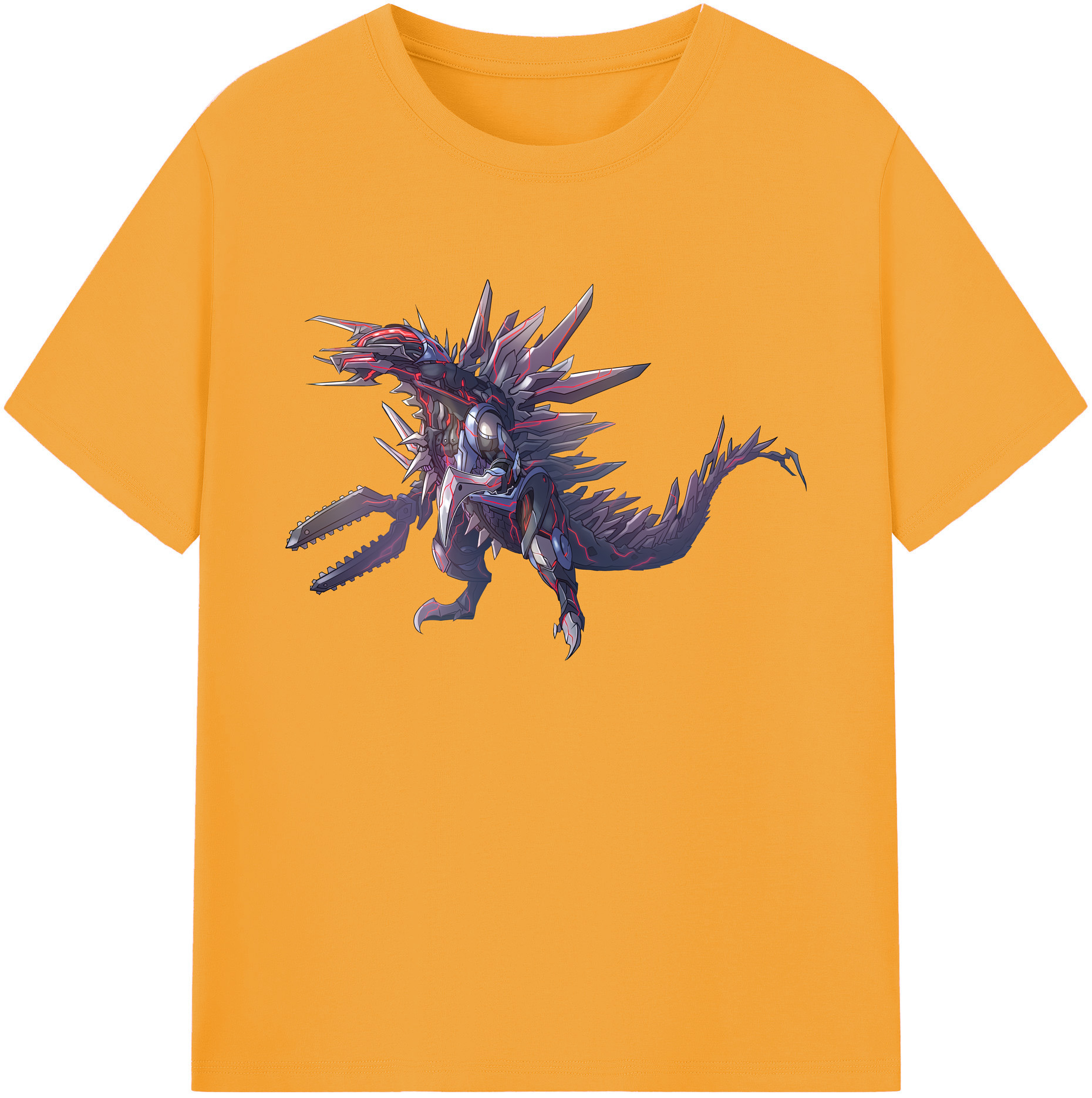 （画像用） ウルトラマン Ultraman 綿100％ メンズ半袖Tシャツ｜肌触りやわらか＆通気性