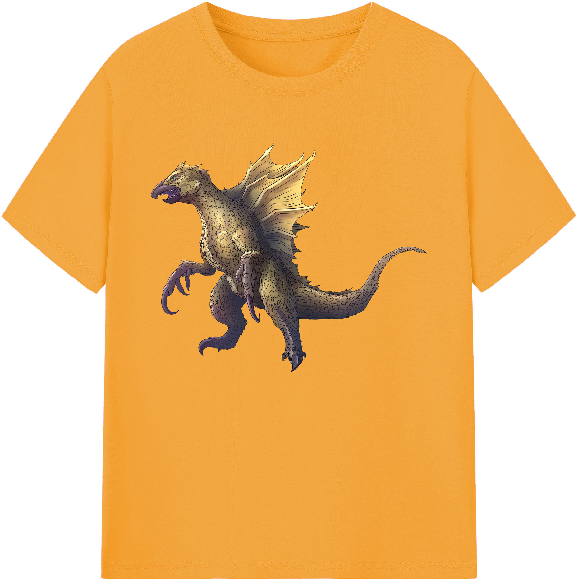（画像用） ウルトラマン Ultraman 綿100％ メンズ半袖Tシャツ｜肌触りやわらか＆通気性