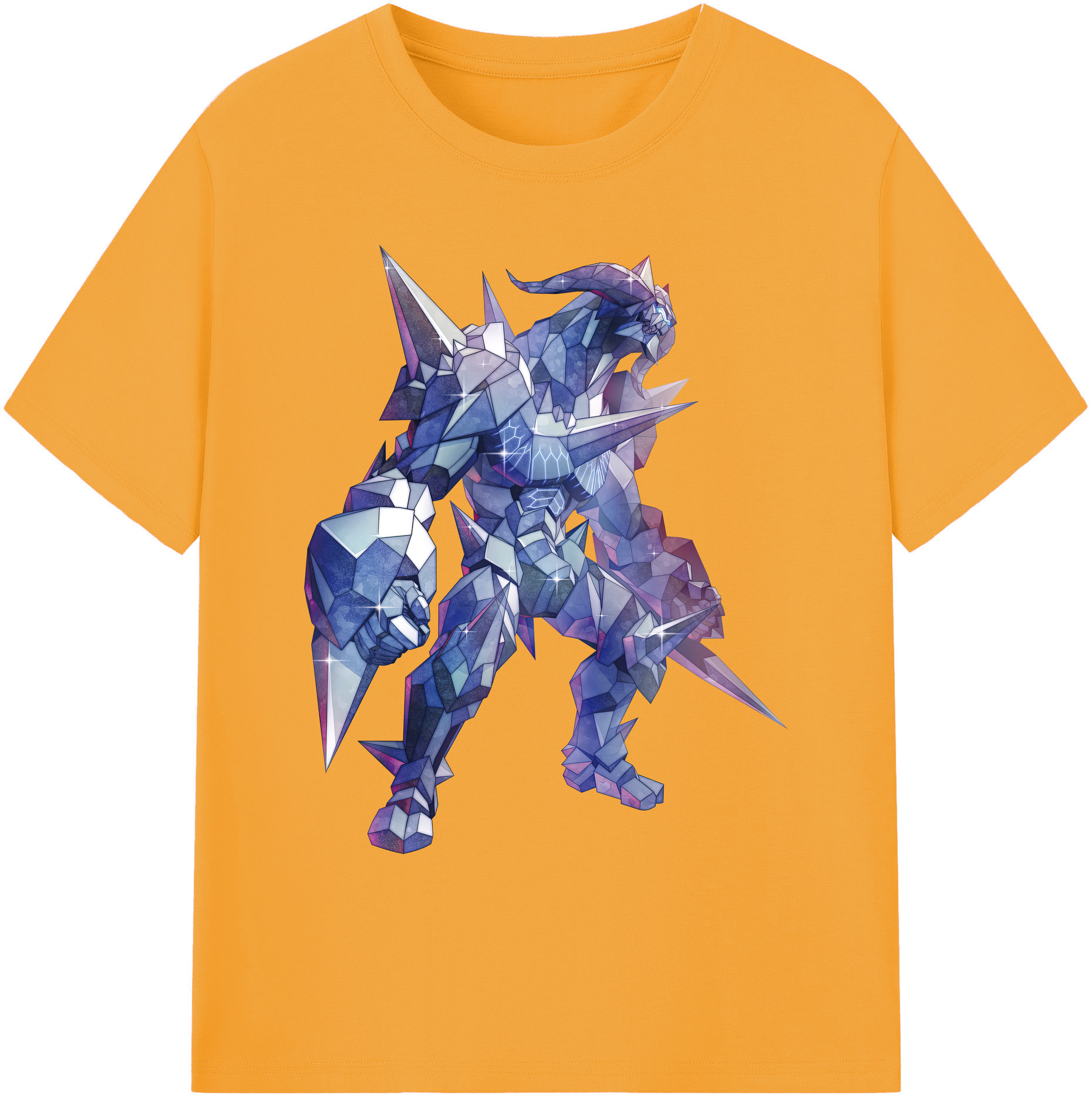 （画像用） ウルトラマン Ultraman 綿100％ メンズ半袖Tシャツ｜肌触りやわらか＆通気性