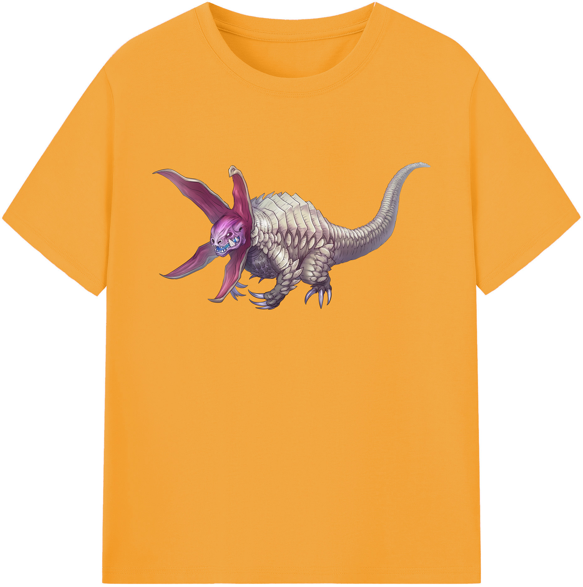 （画像用） ウルトラマン Ultraman 綿100％ メンズ半袖Tシャツ｜肌触りやわらか＆通気性