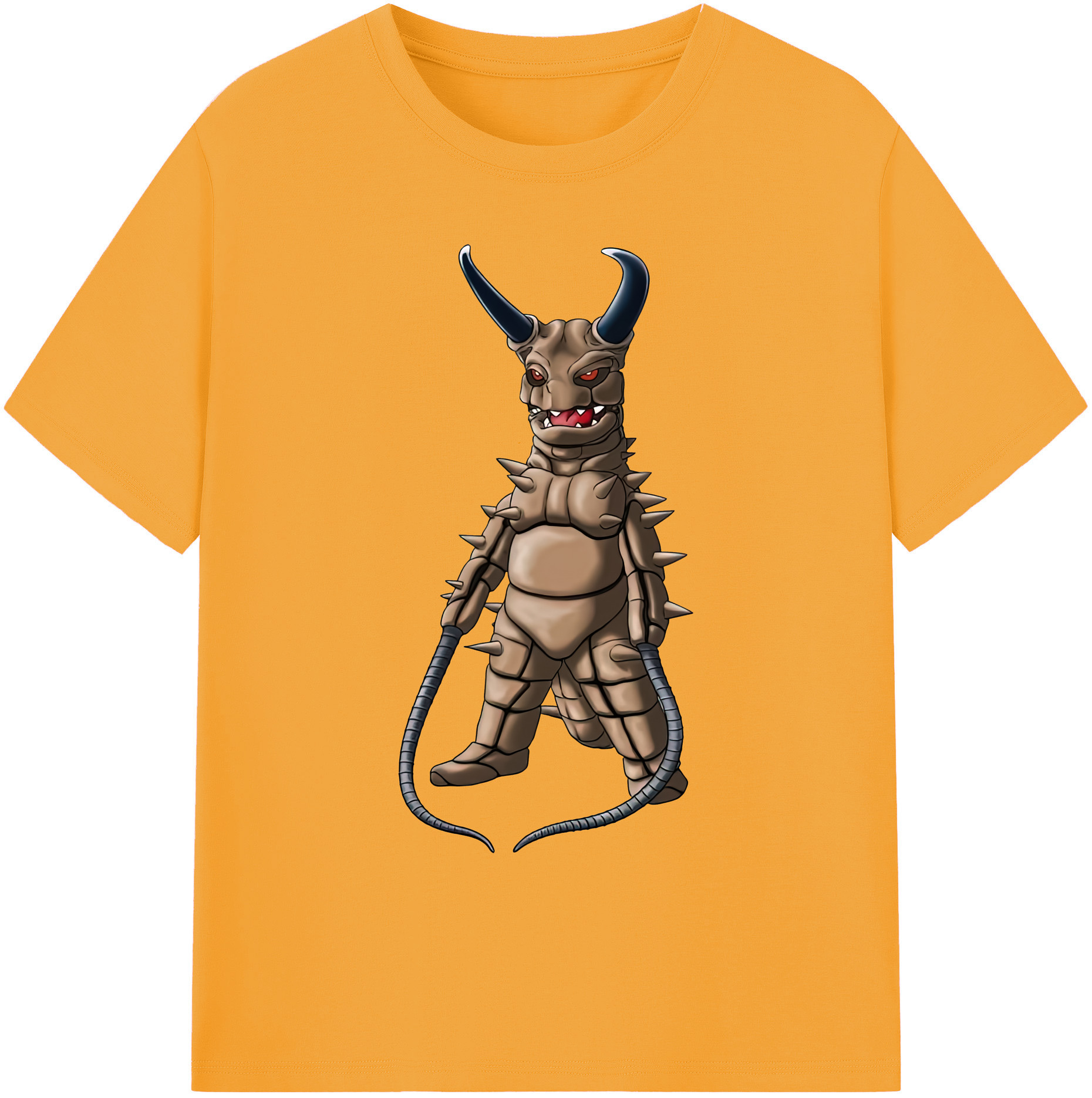 （画像用） ウルトラマン Ultraman 綿100％ メンズ半袖Tシャツ｜肌触りやわらか＆通気性