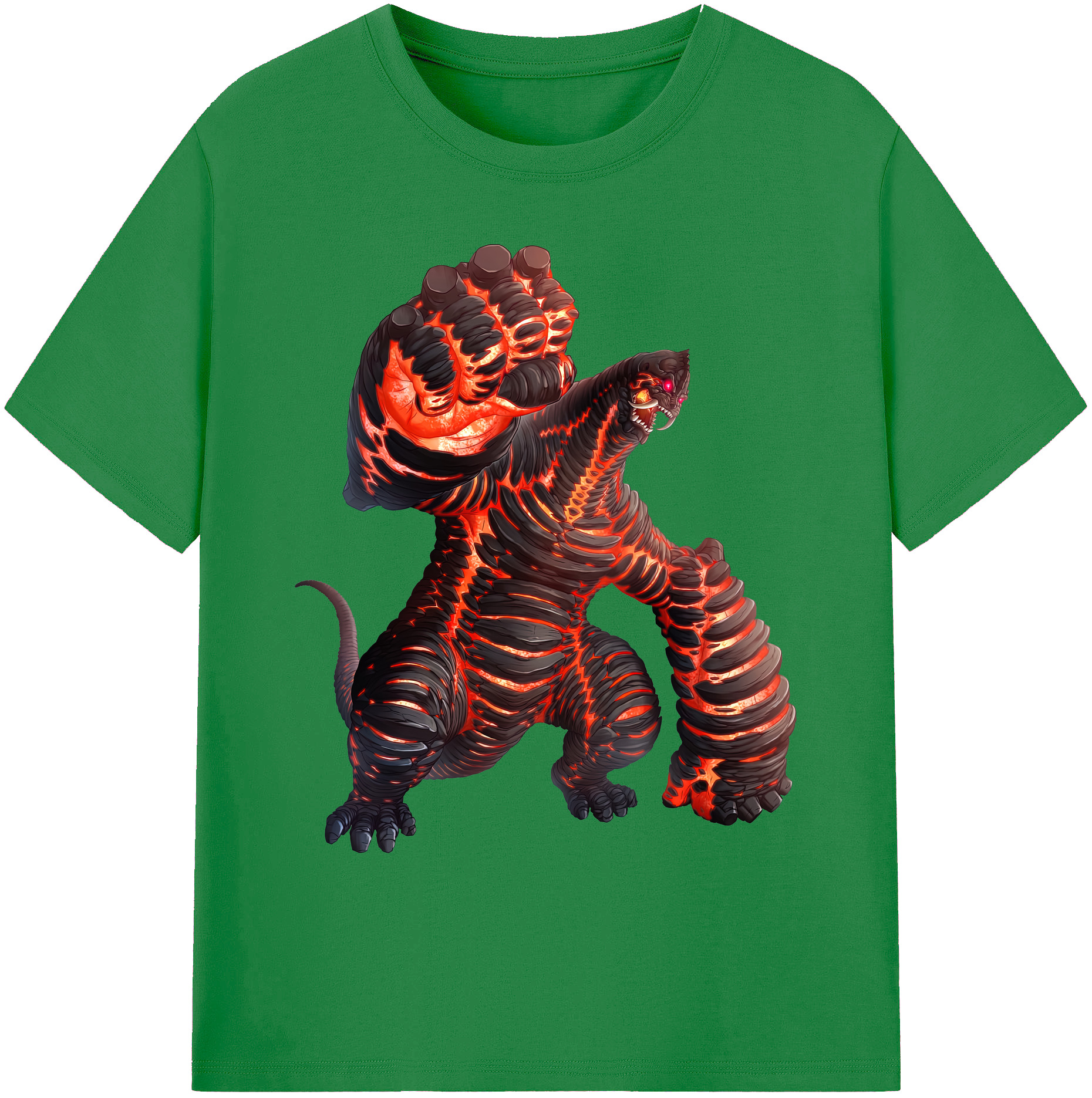 （画像用） ウルトラマン Ultraman 綿100％ メンズ半袖Tシャツ｜肌触りやわらか＆通気性