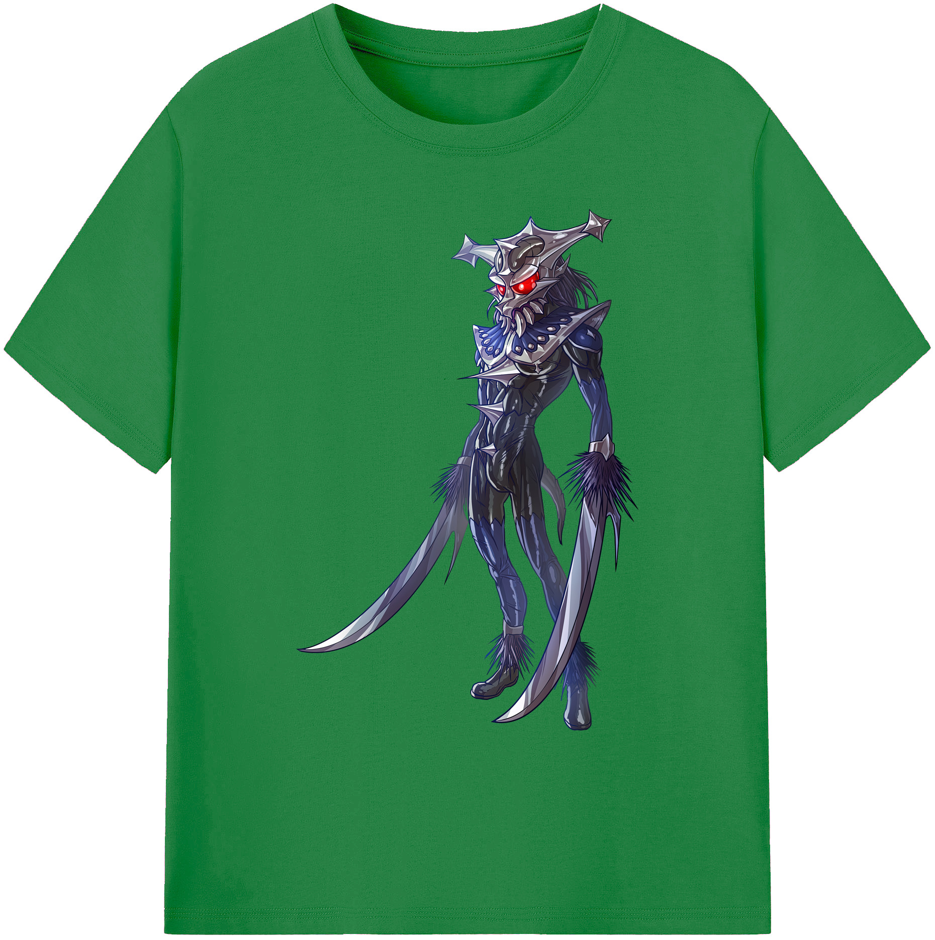 （画像用） ウルトラマン Ultraman 綿100％ メンズ半袖Tシャツ｜肌触りやわらか＆通気性