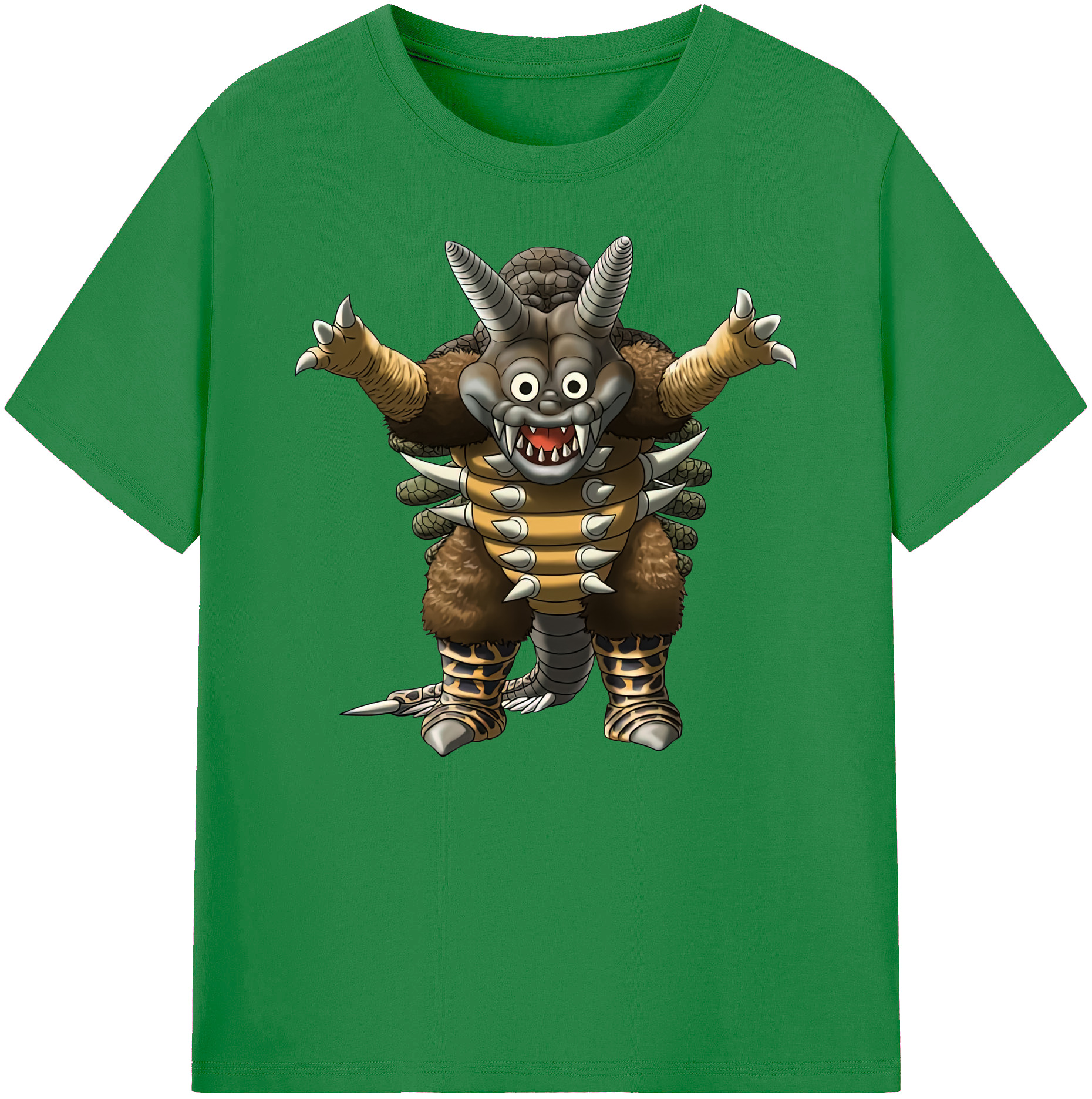 （画像用） ウルトラマン Ultraman 綿100％ メンズ半袖Tシャツ｜肌触りやわらか＆通気性