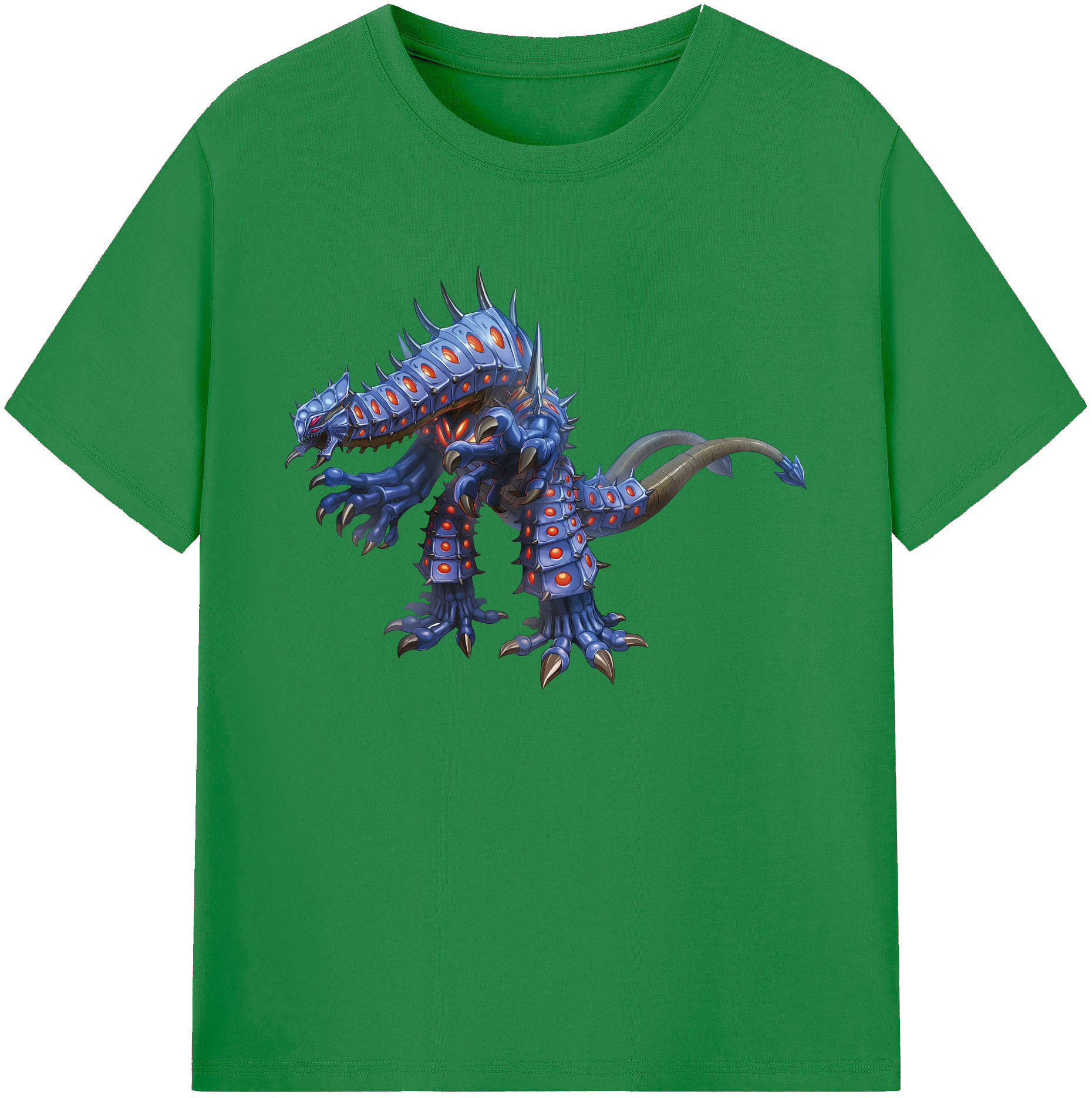 （画像用） ウルトラマン Ultraman 綿100％ メンズ半袖Tシャツ｜肌触りやわらか＆通気性