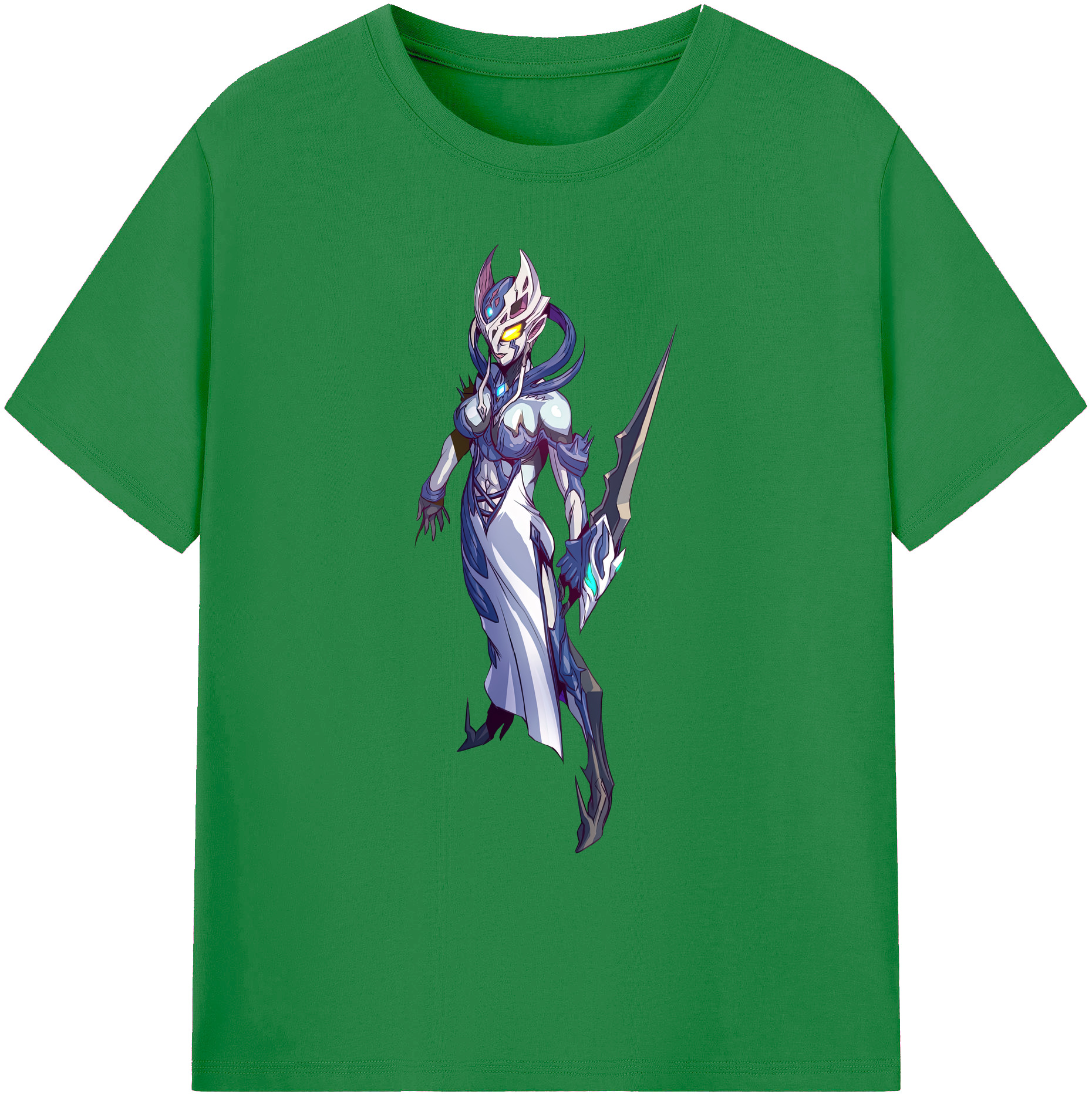 （画像用） ウルトラマン Ultraman 綿100％ メンズ半袖Tシャツ｜肌触りやわらか＆通気性