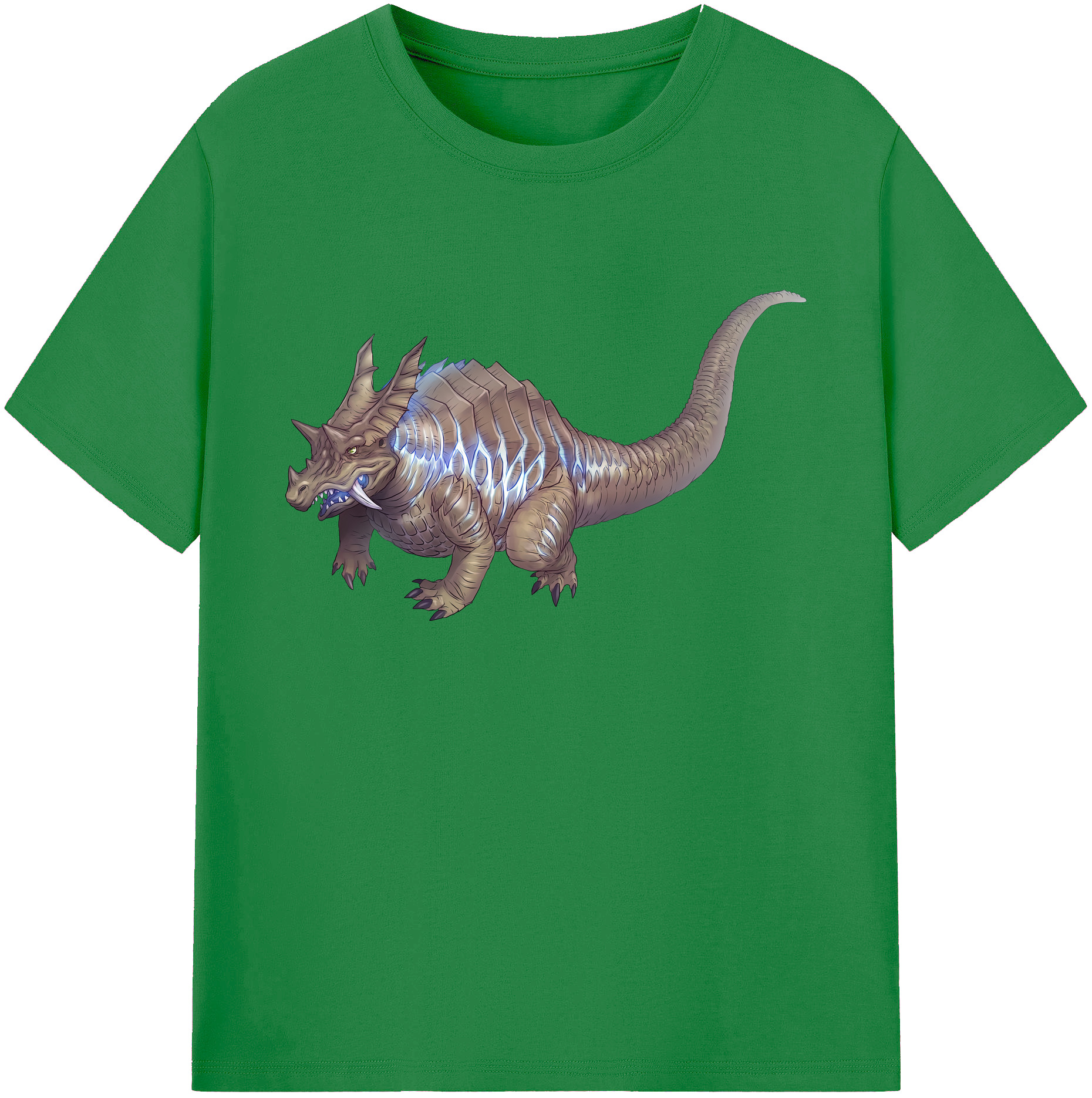 （画像用） ウルトラマン Ultraman 綿100％ メンズ半袖Tシャツ｜肌触りやわらか＆通気性