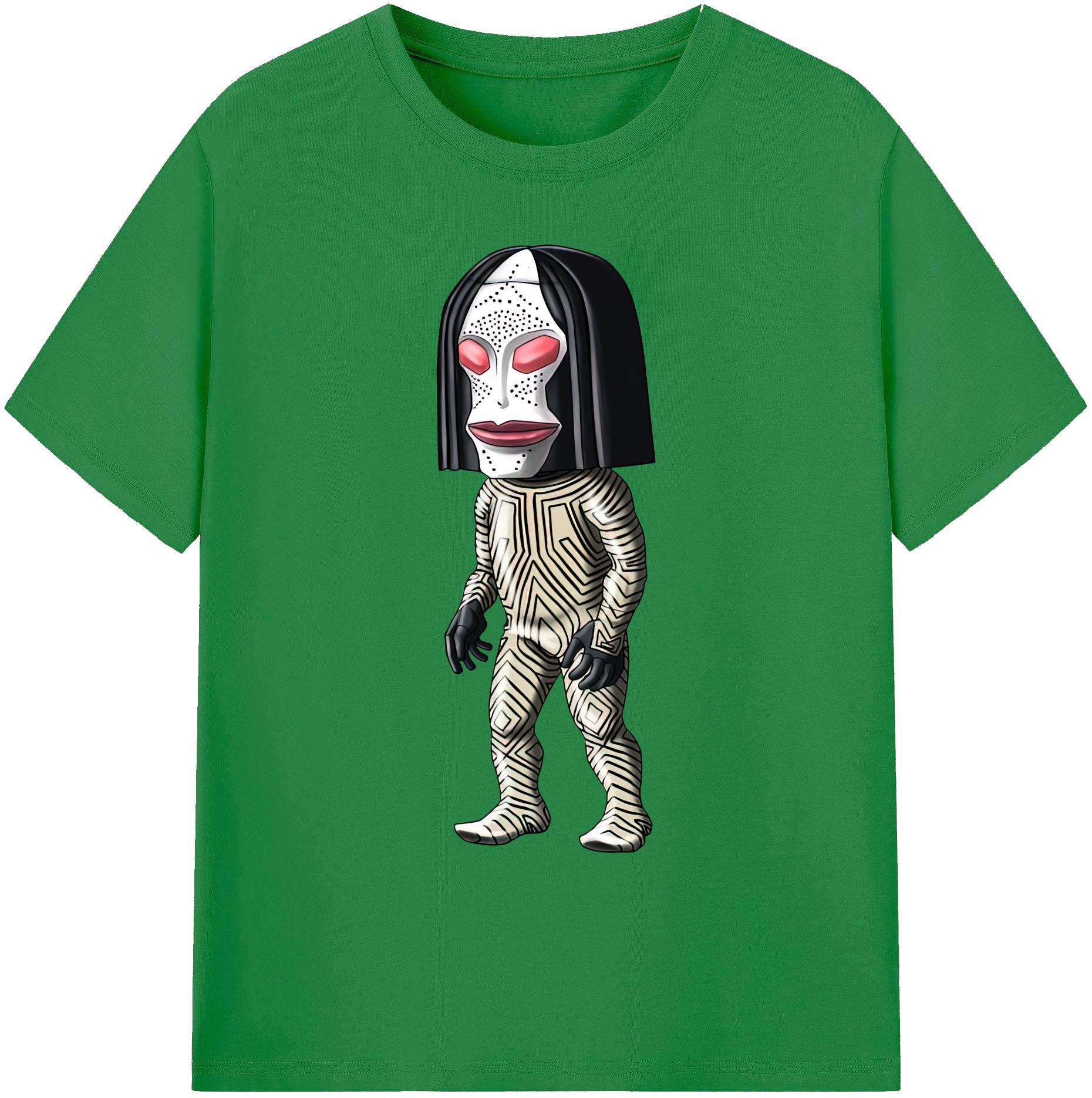 （画像用） ウルトラマン Ultraman 綿100％ メンズ半袖Tシャツ｜肌触りやわらか＆通気性