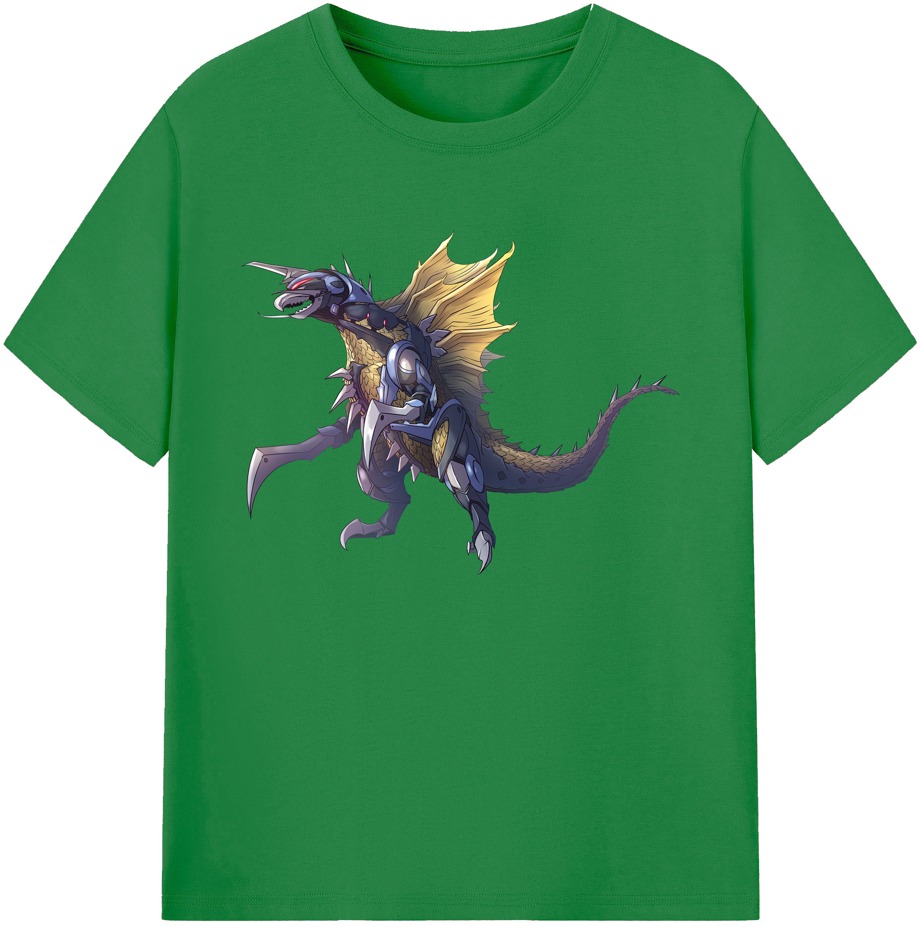 （画像用） ウルトラマン Ultraman 綿100％ メンズ半袖Tシャツ｜肌触りやわらか＆通気性