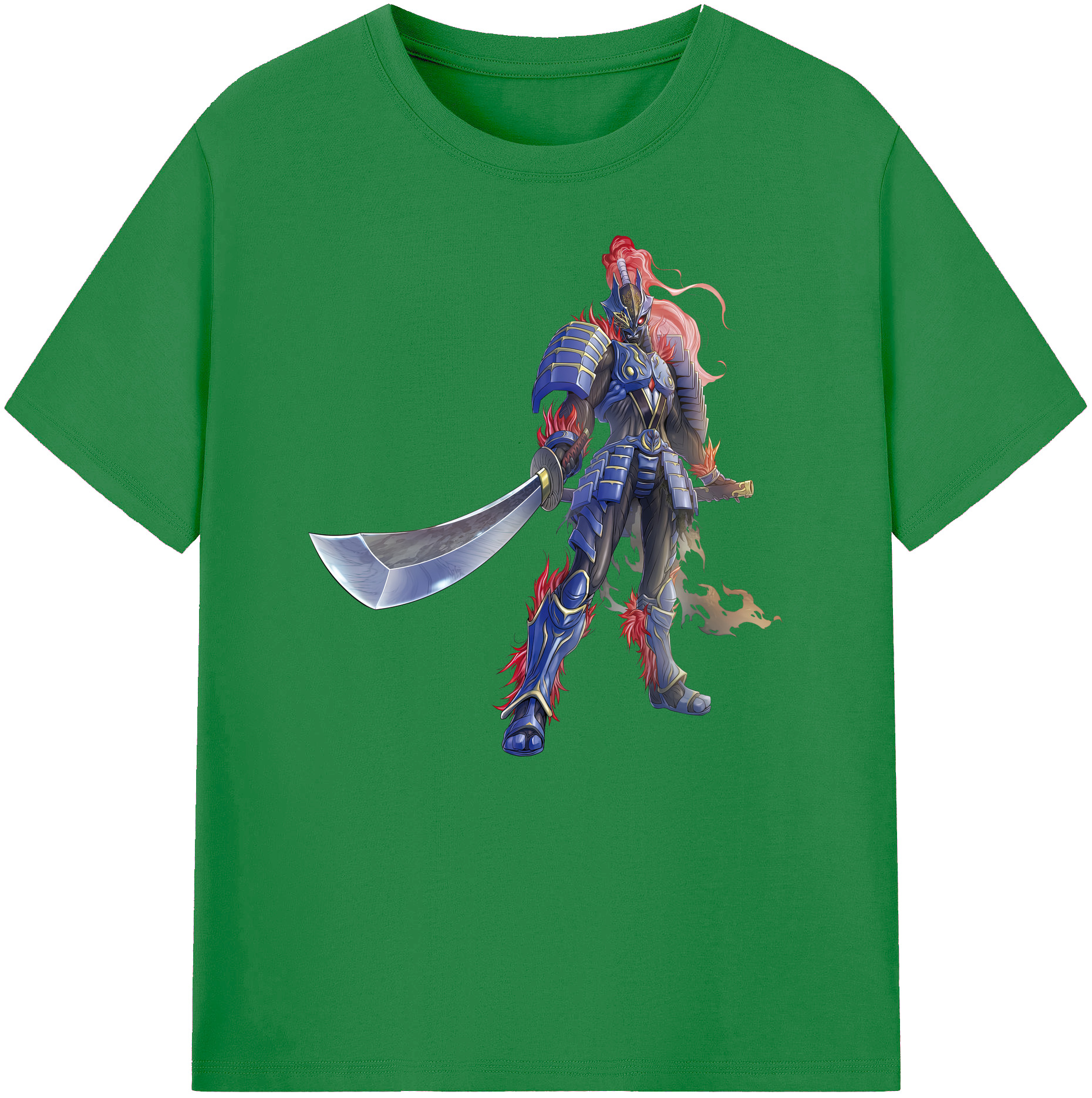 （画像用） ウルトラマン Ultraman 綿100％ メンズ半袖Tシャツ｜肌触りやわらか＆通気性