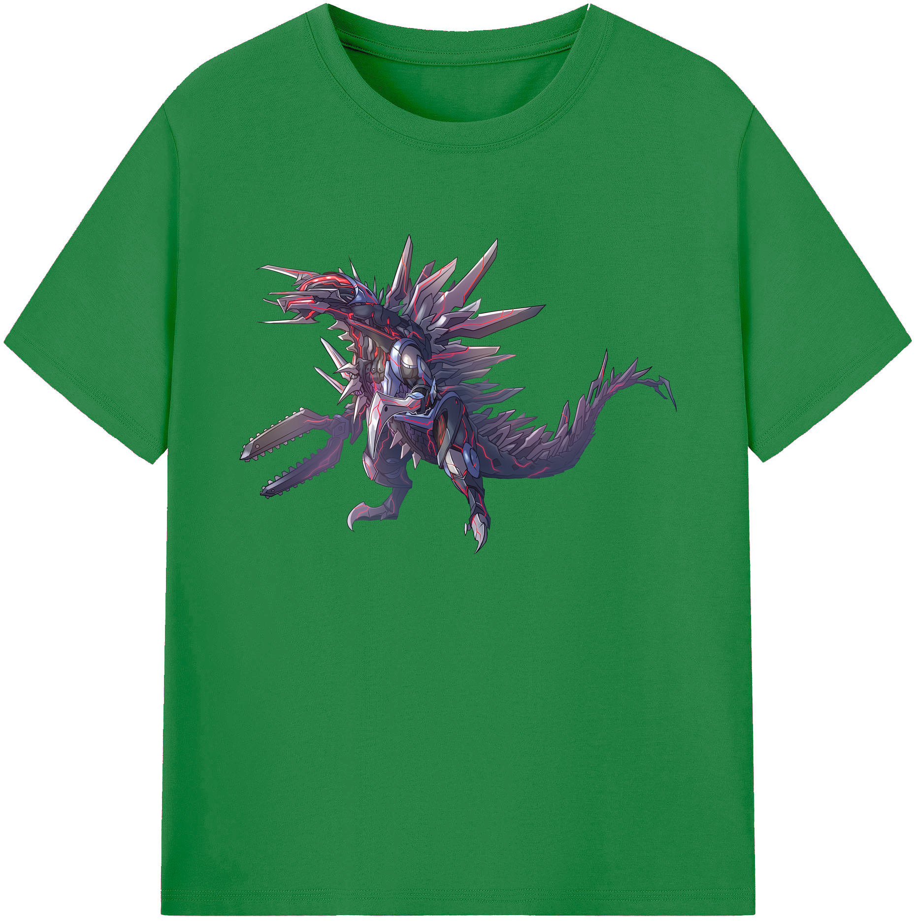 （画像用） ウルトラマン Ultraman 綿100％ メンズ半袖Tシャツ｜肌触りやわらか＆通気性