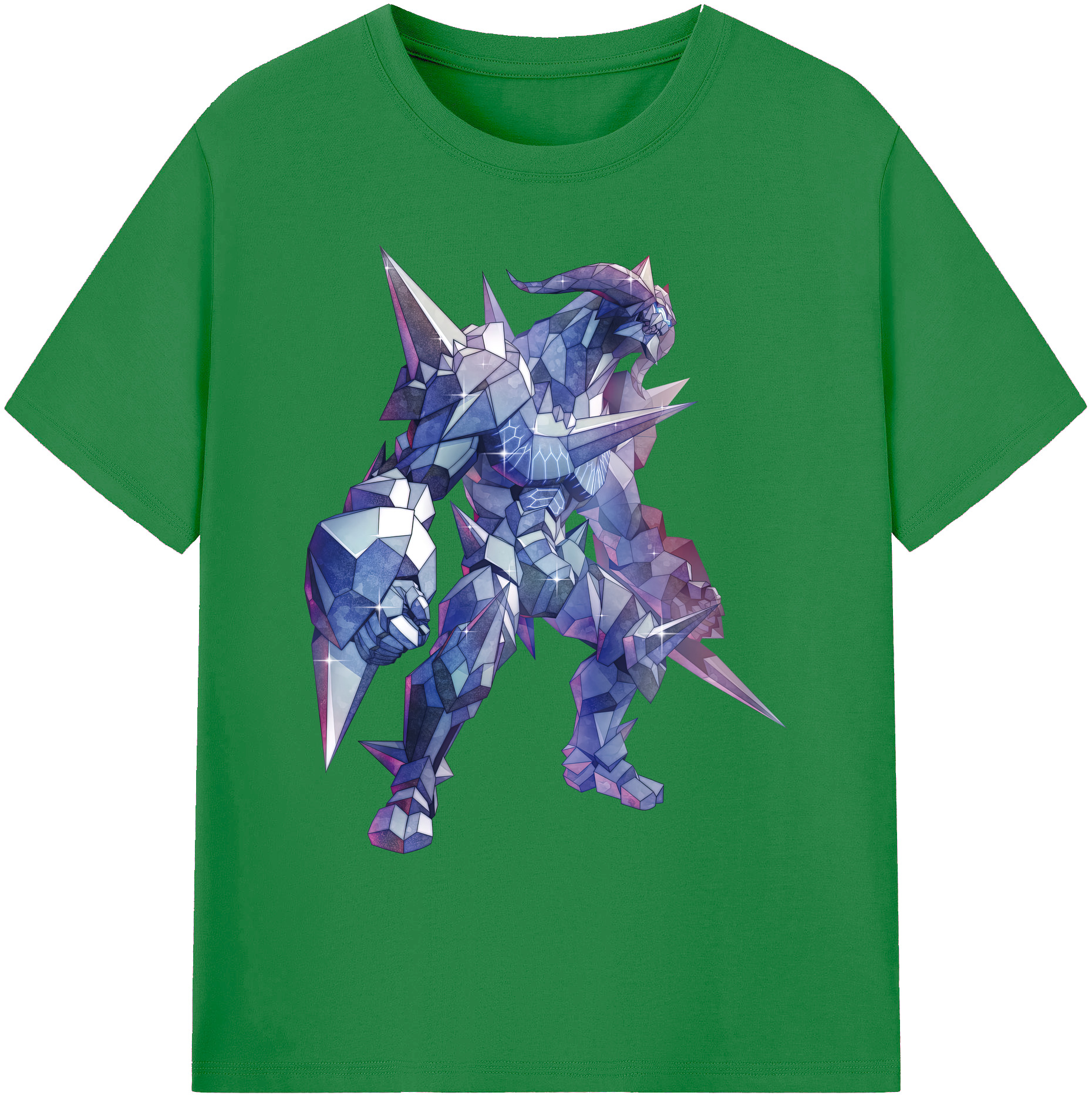 （画像用） ウルトラマン Ultraman 綿100％ メンズ半袖Tシャツ｜肌触りやわらか＆通気性