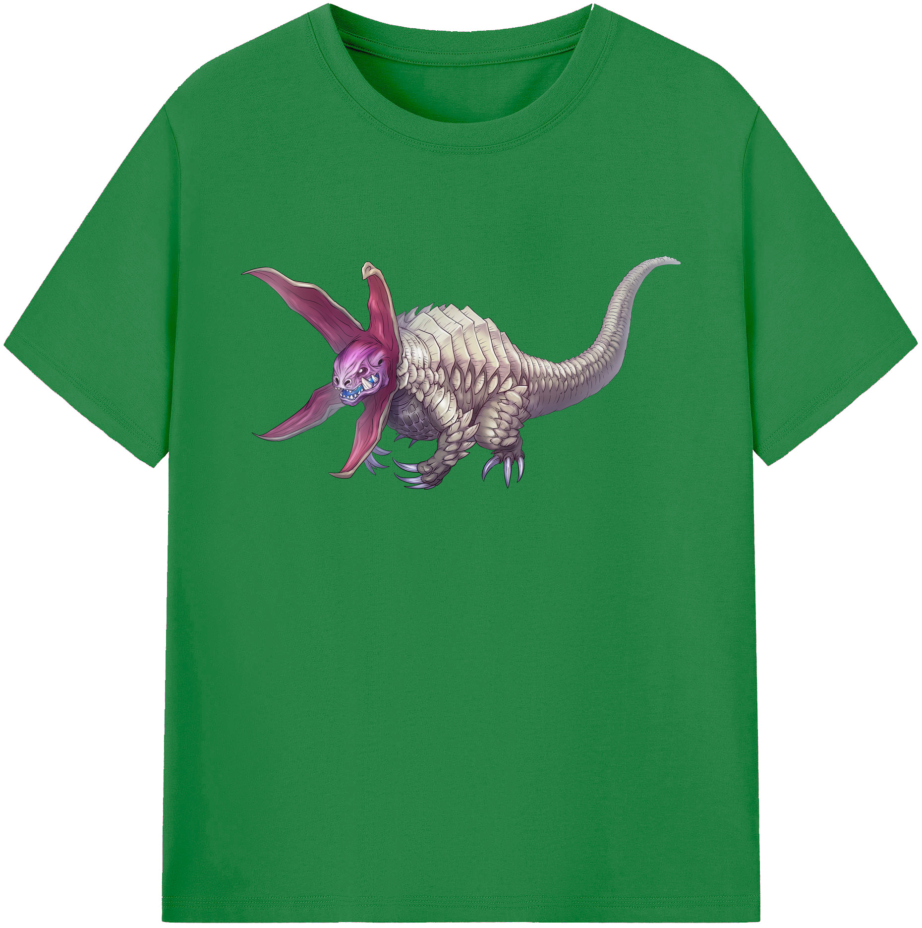 （画像用） ウルトラマン Ultraman 綿100％ メンズ半袖Tシャツ｜肌触りやわらか＆通気性