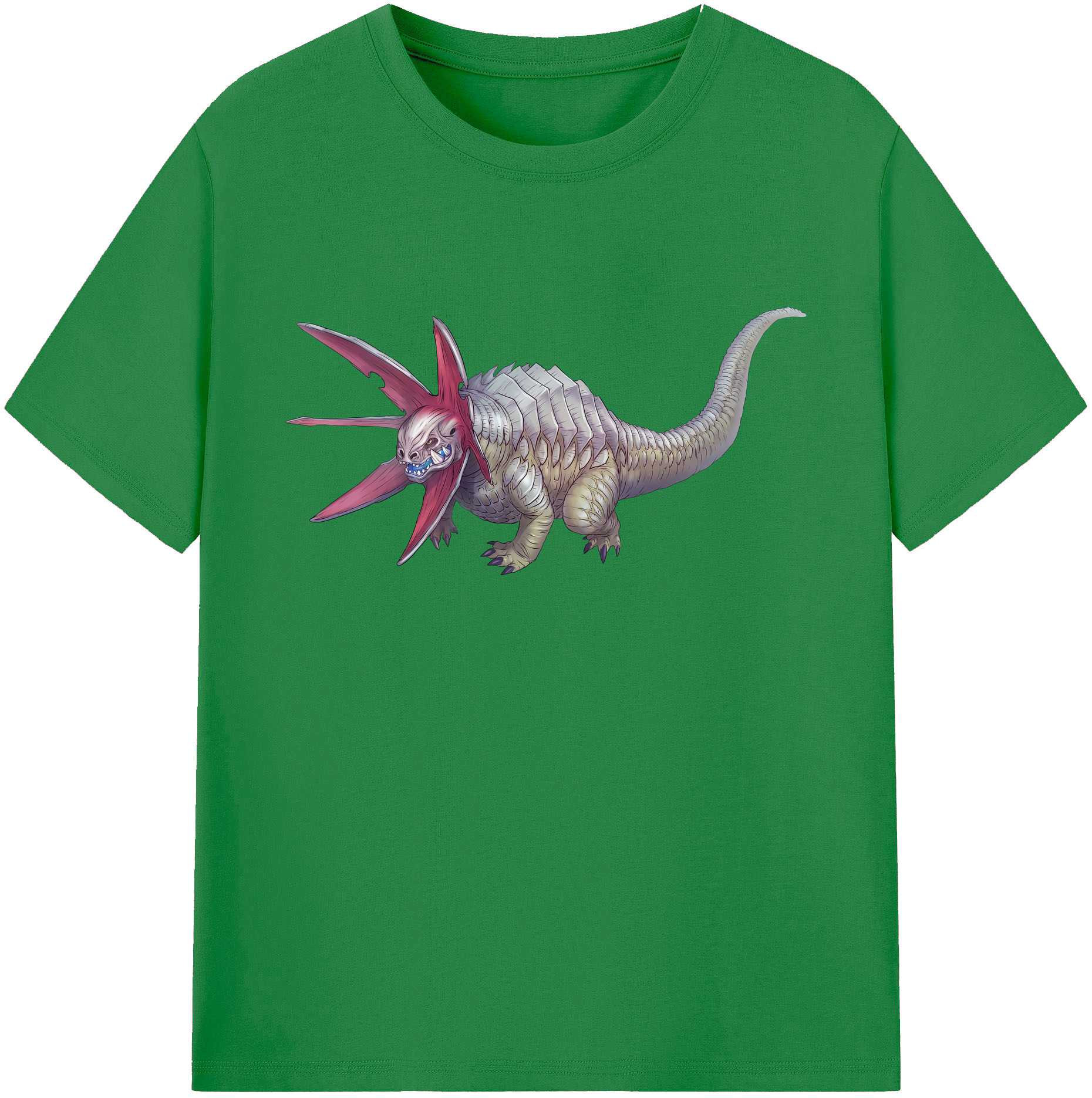 （画像用） ウルトラマン Ultraman 綿100％ メンズ半袖Tシャツ｜肌触りやわらか＆通気性