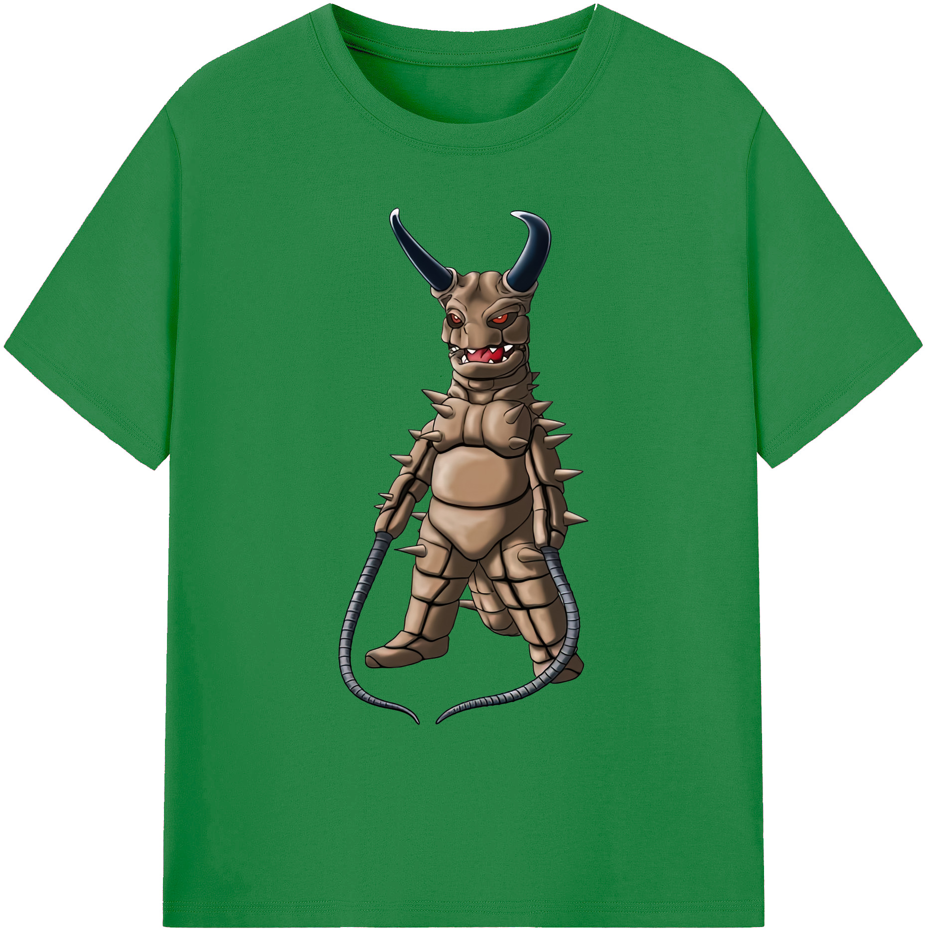 （画像用） ウルトラマン Ultraman 綿100％ メンズ半袖Tシャツ｜肌触りやわらか＆通気性
