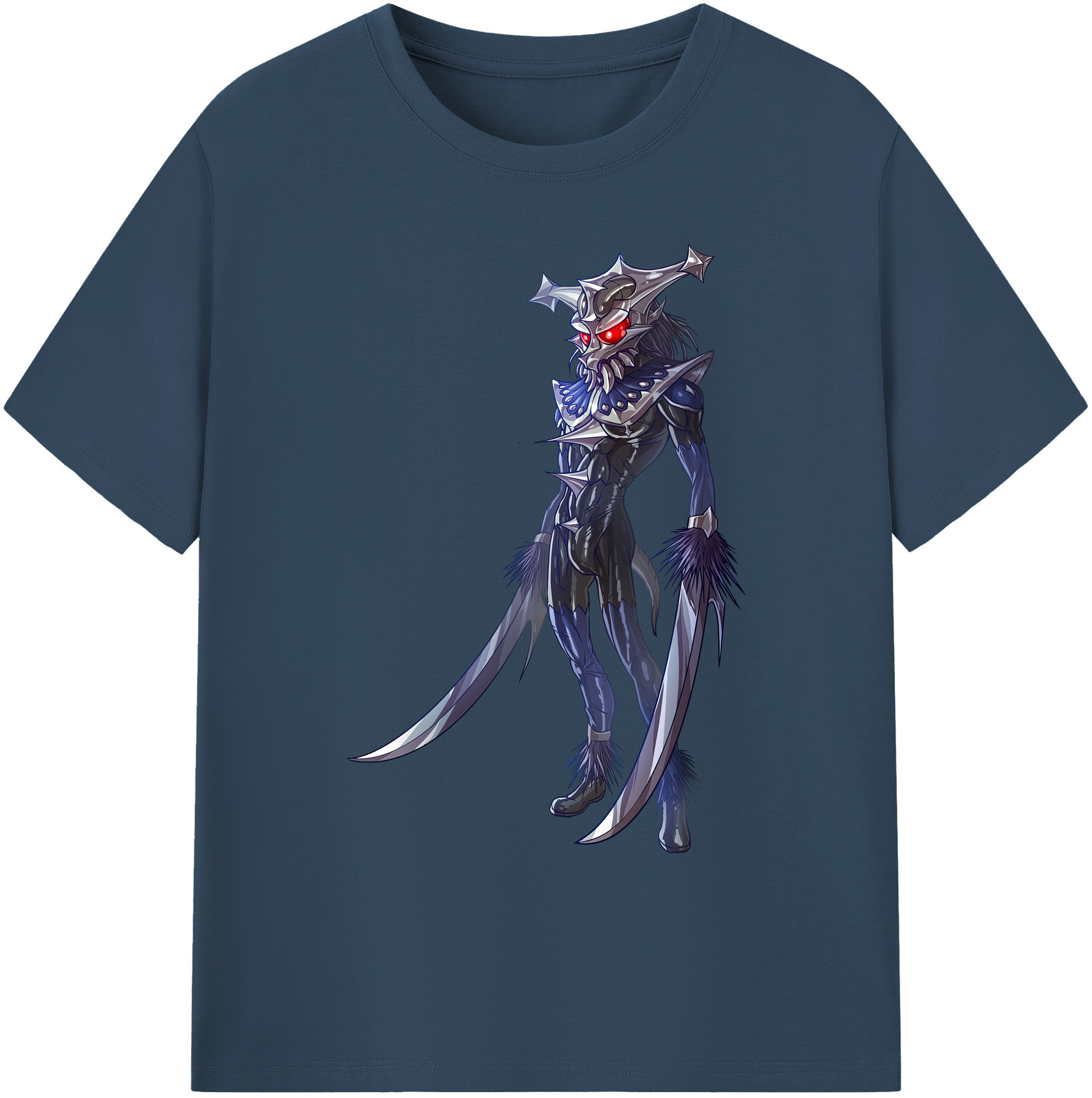 （画像用） ウルトラマン Ultraman 綿100％ メンズ半袖Tシャツ｜肌触りやわらか＆通気性