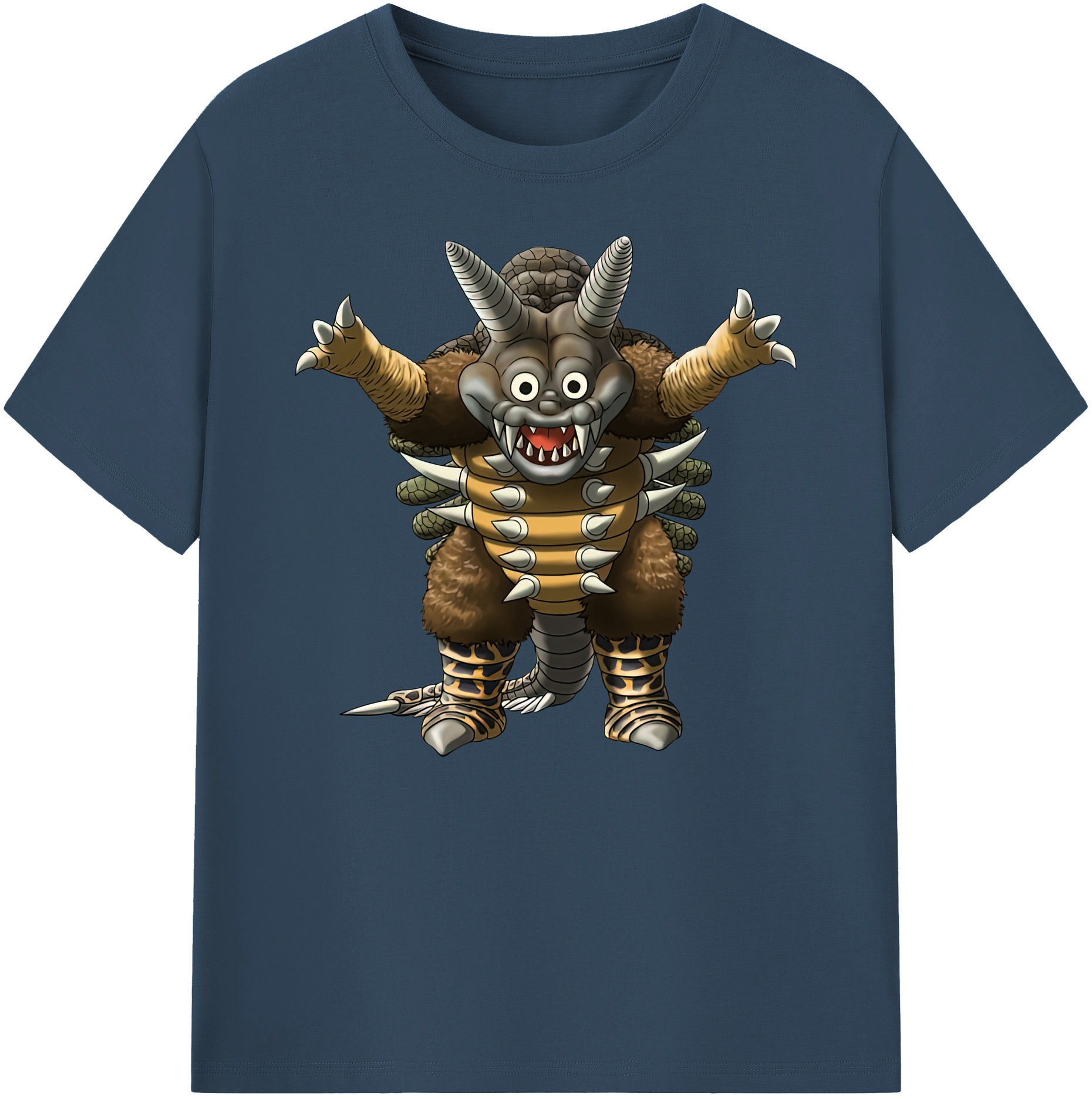 （画像用） ウルトラマン Ultraman 綿100％ メンズ半袖Tシャツ｜肌触りやわらか＆通気性