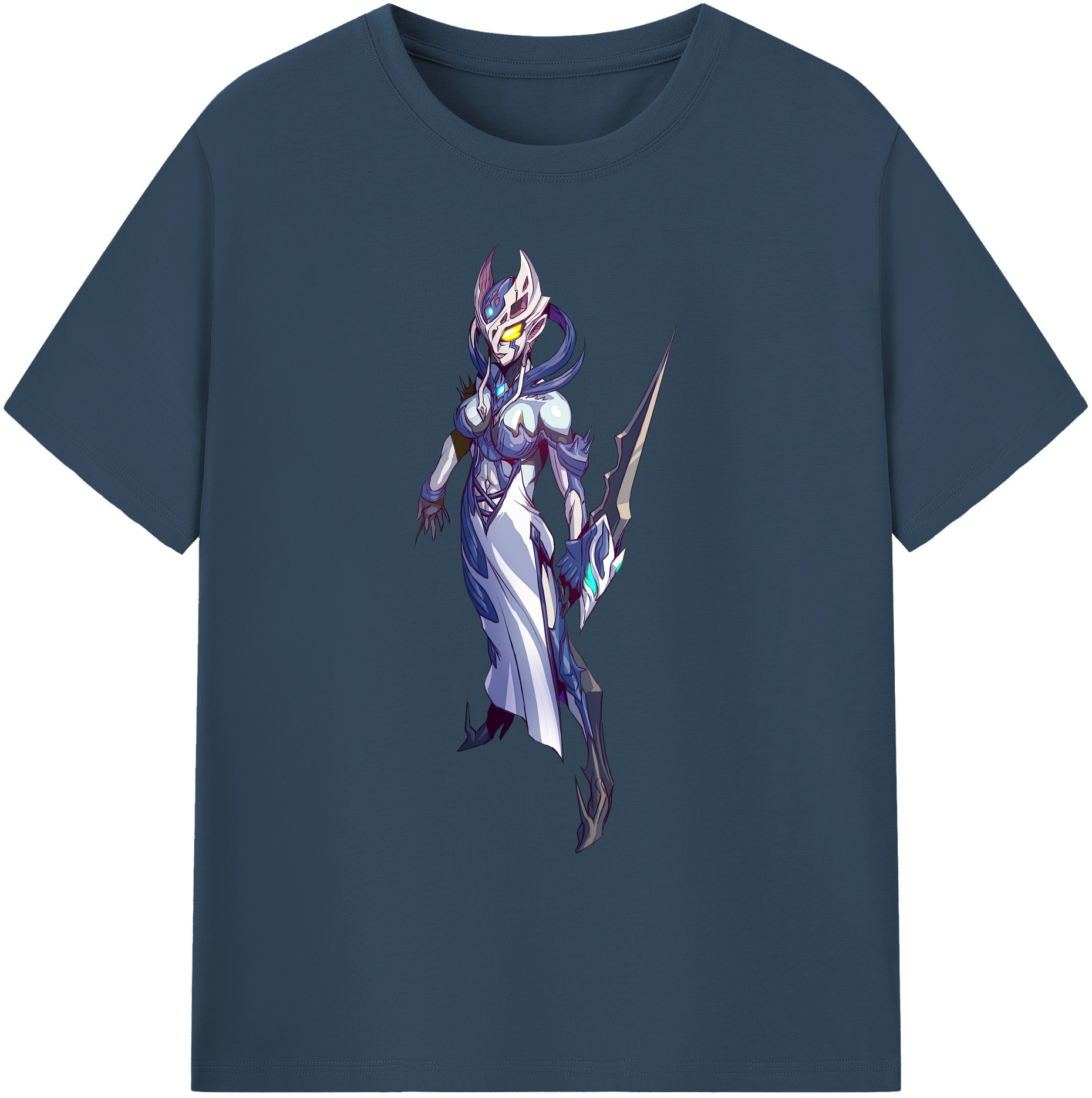 （画像用） ウルトラマン Ultraman 綿100％ メンズ半袖Tシャツ｜肌触りやわらか＆通気性