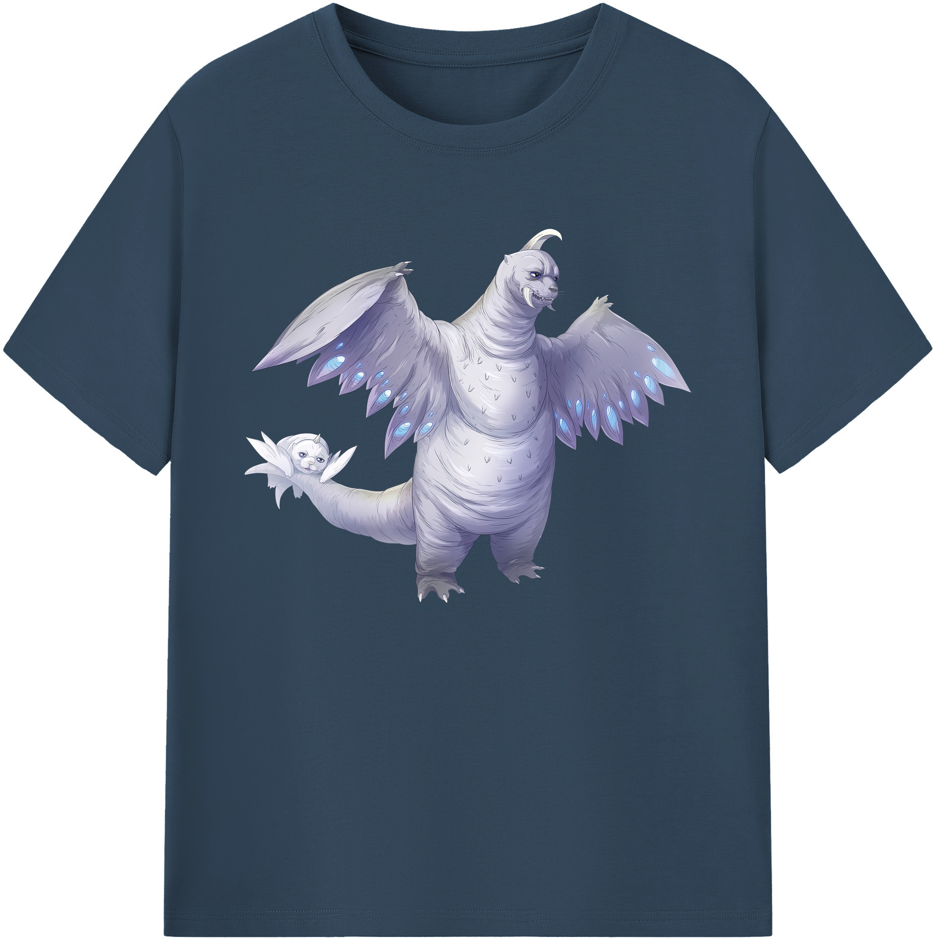（画像用） ウルトラマン Ultraman 綿100％ メンズ半袖Tシャツ｜肌触りやわらか＆通気性