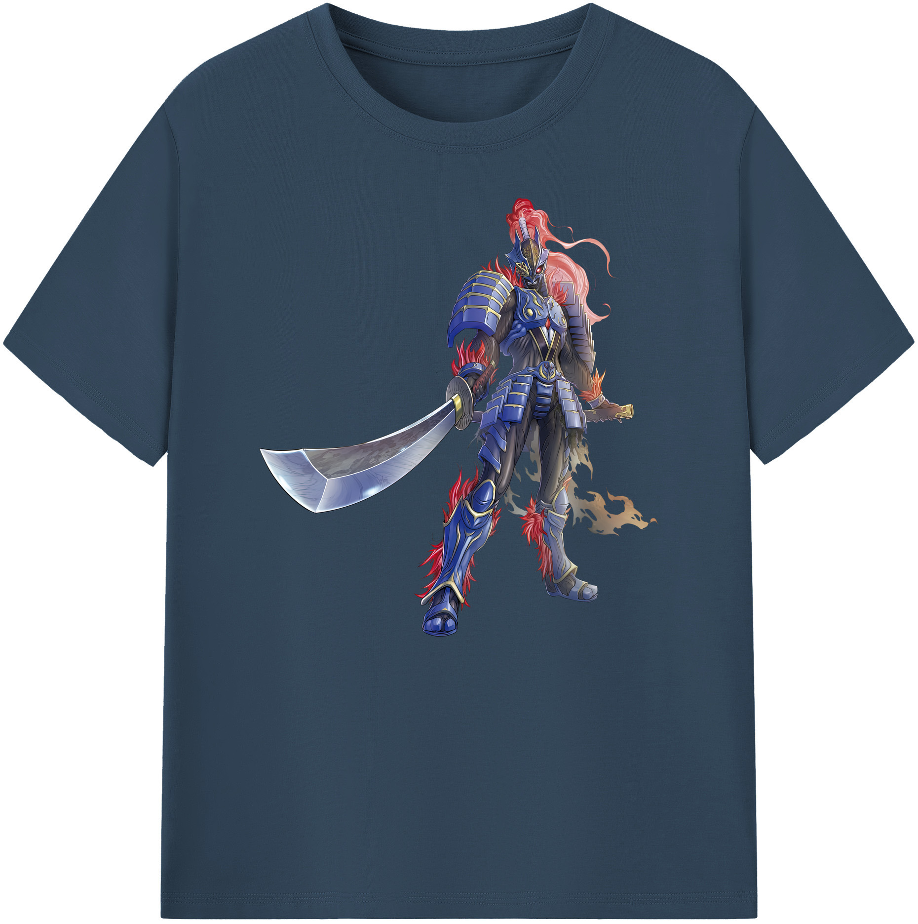 （画像用） ウルトラマン Ultraman 綿100％ メンズ半袖Tシャツ｜肌触りやわらか＆通気性