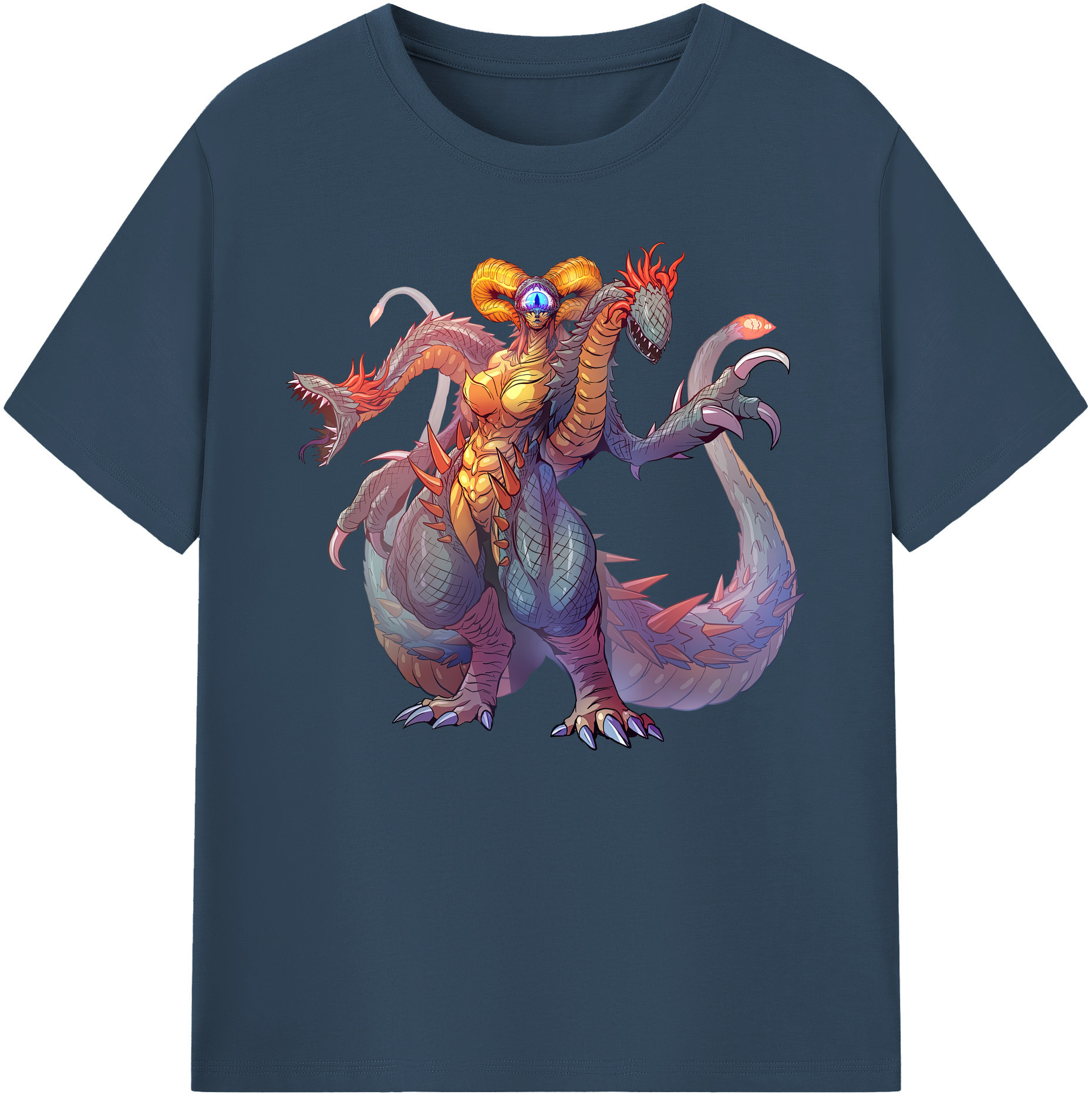 （画像用） ウルトラマン Ultraman 綿100％ メンズ半袖Tシャツ｜肌触りやわらか＆通気性