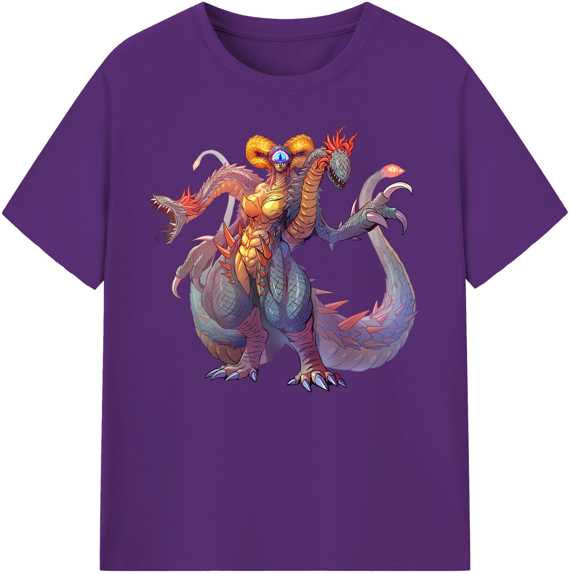 （画像用） ウルトラマン Ultraman 綿100％ メンズ半袖Tシャツ｜肌触りやわらか＆通気性