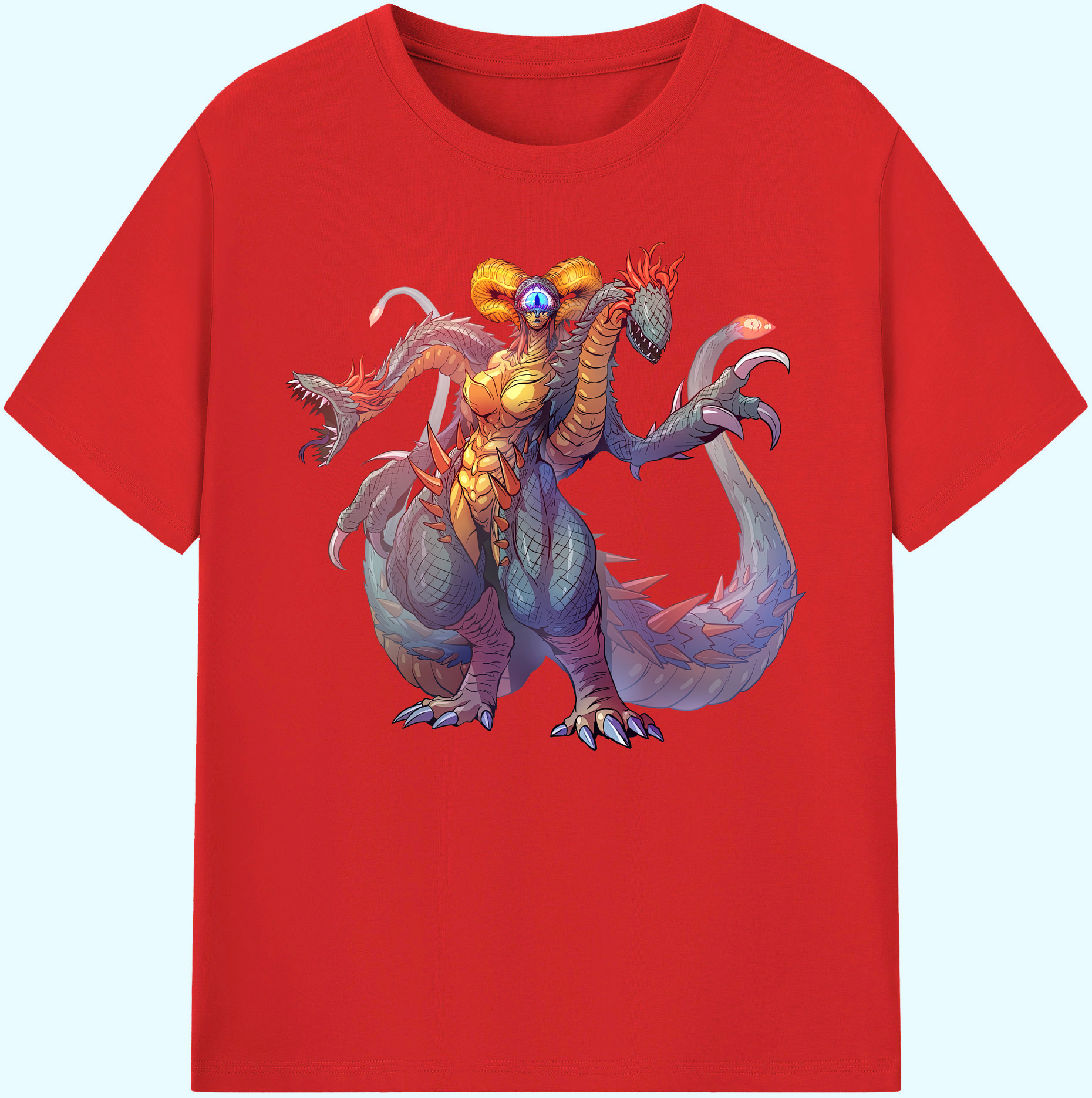 （画像用） ウルトラマン Ultraman 綿100％ メンズ半袖Tシャツ｜肌触りやわらか＆通気性