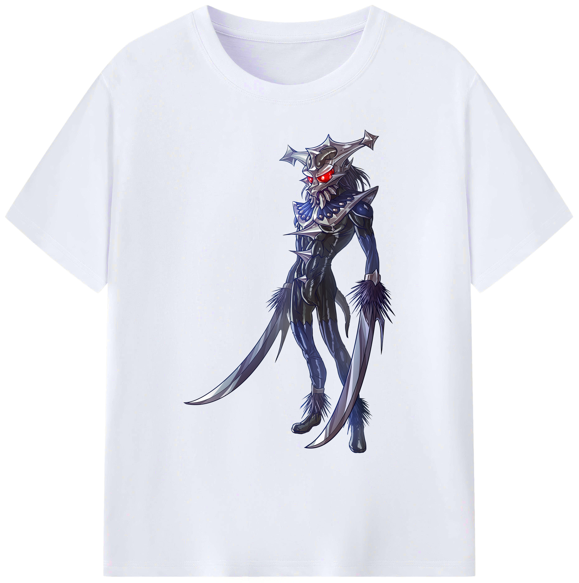（画像用） ウルトラマン Ultraman 綿100％ メンズ半袖Tシャツ｜肌触りやわらか＆通気性