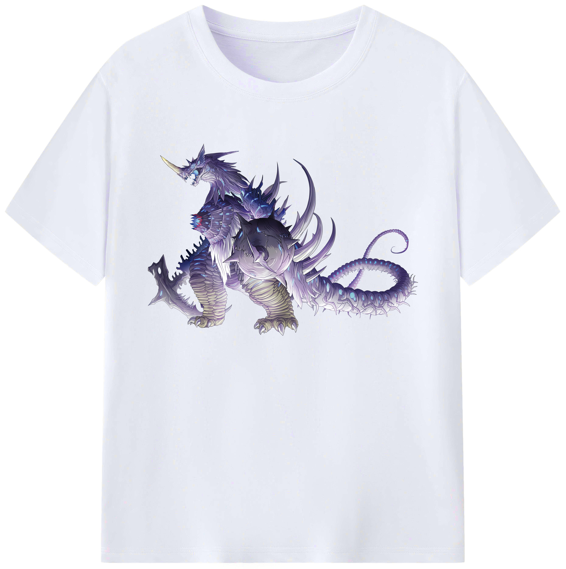 （画像用） ウルトラマン Ultraman 綿100％ メンズ半袖Tシャツ｜肌触りやわらか＆通気性