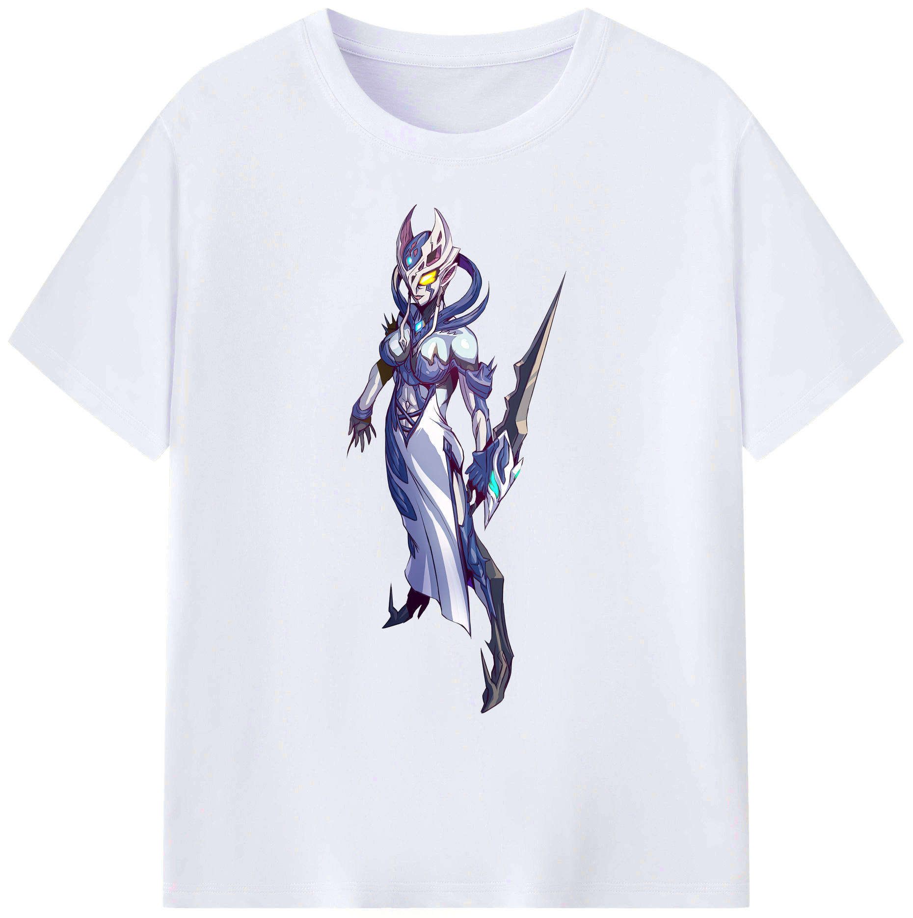 （画像用） ウルトラマン Ultraman 綿100％ メンズ半袖Tシャツ｜肌触りやわらか＆通気性