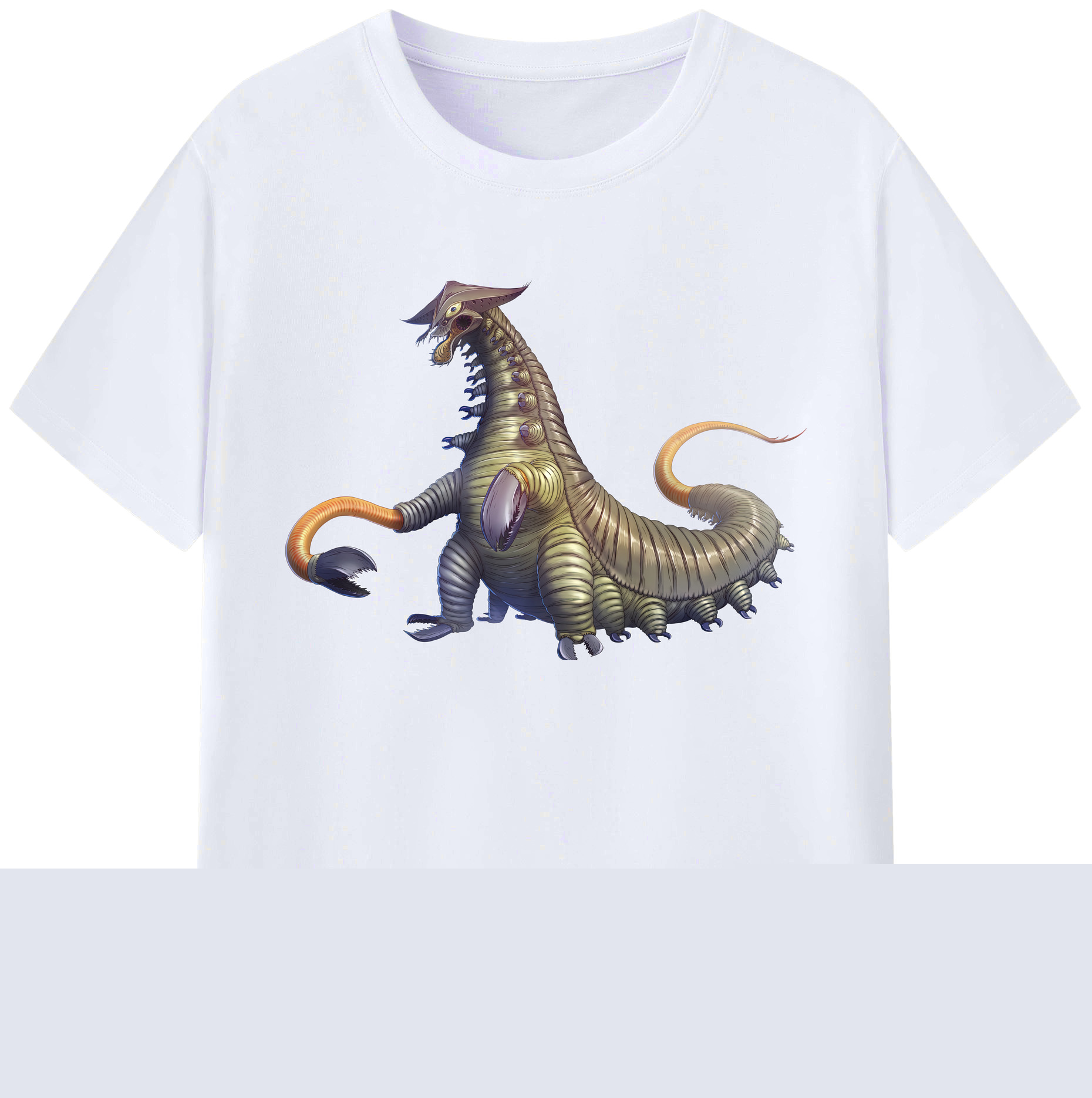 （画像用） ウルトラマン Ultraman 綿100％ メンズ半袖Tシャツ｜肌触りやわらか＆通気性