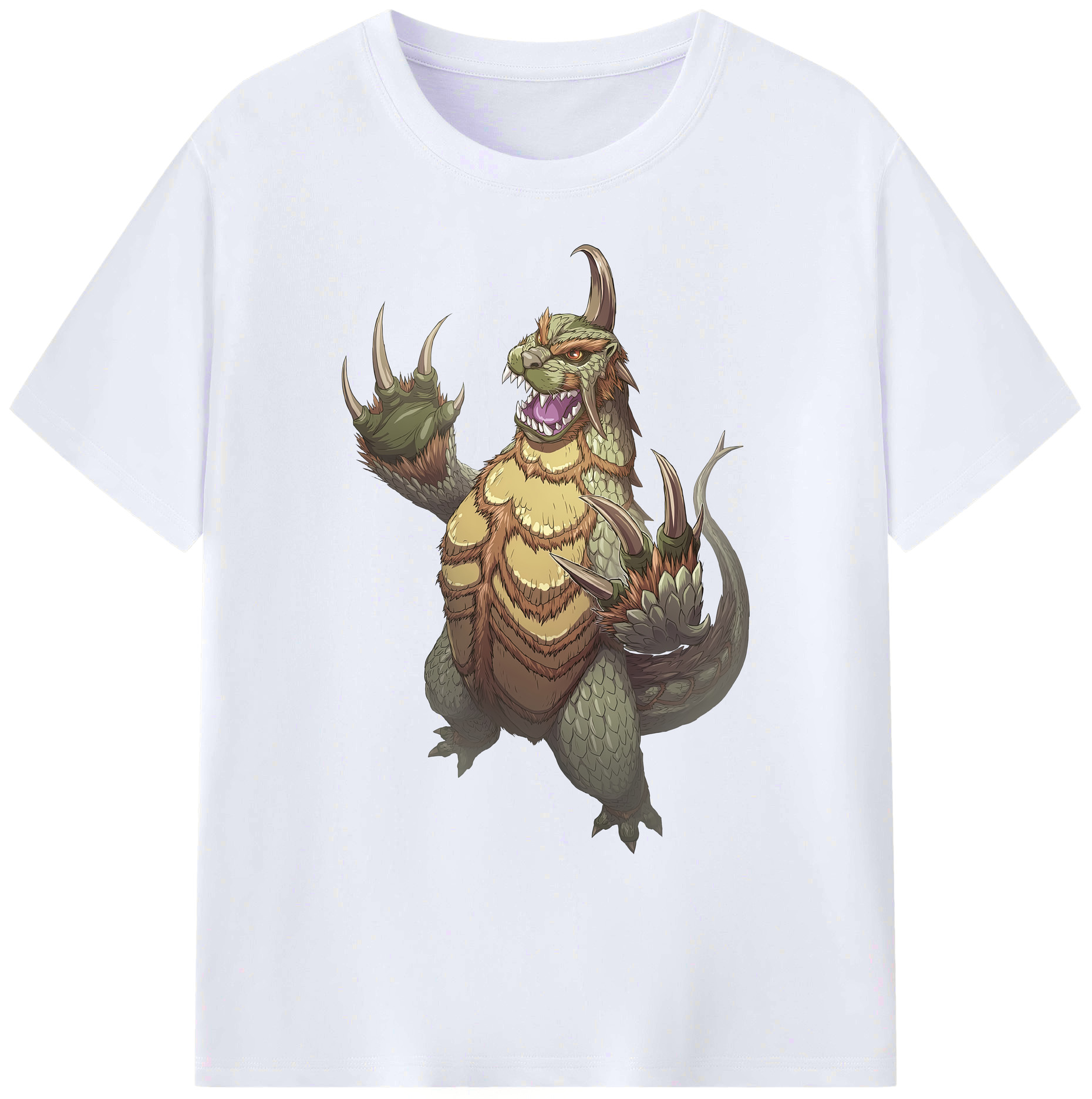 （画像用） ウルトラマン Ultraman 綿100％ メンズ半袖Tシャツ｜肌触りやわらか＆通気性