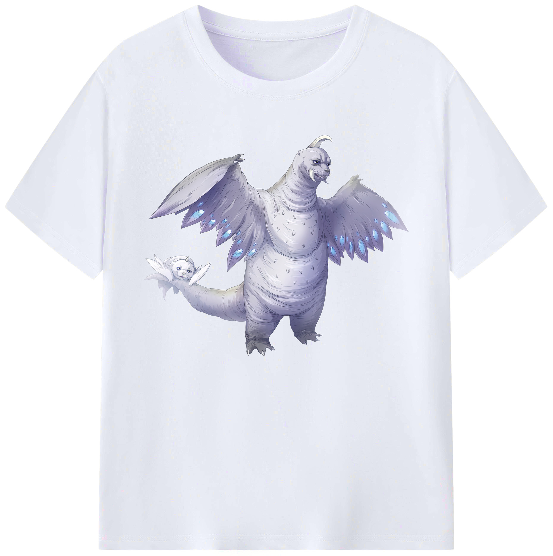 （画像用） ウルトラマン Ultraman 綿100％ メンズ半袖Tシャツ｜肌触りやわらか＆通気性