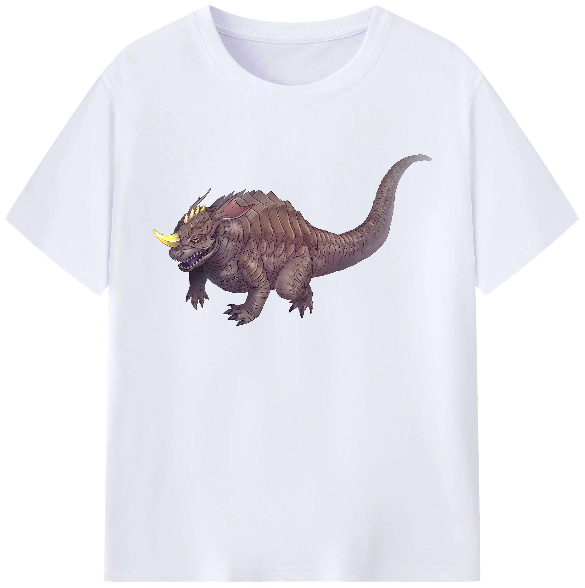 （画像用） ウルトラマン Ultraman 綿100％ メンズ半袖Tシャツ｜肌触りやわらか＆通気性
