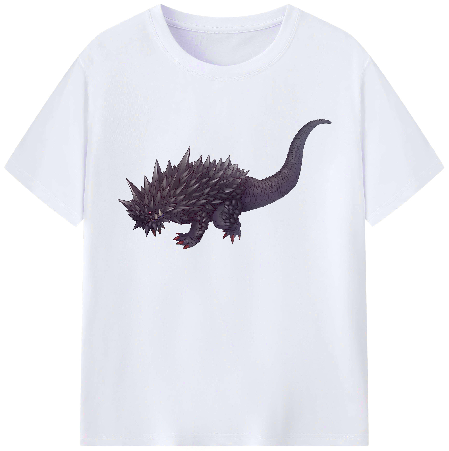 （画像用） ウルトラマン Ultraman 綿100％ メンズ半袖Tシャツ｜肌触りやわらか＆通気性