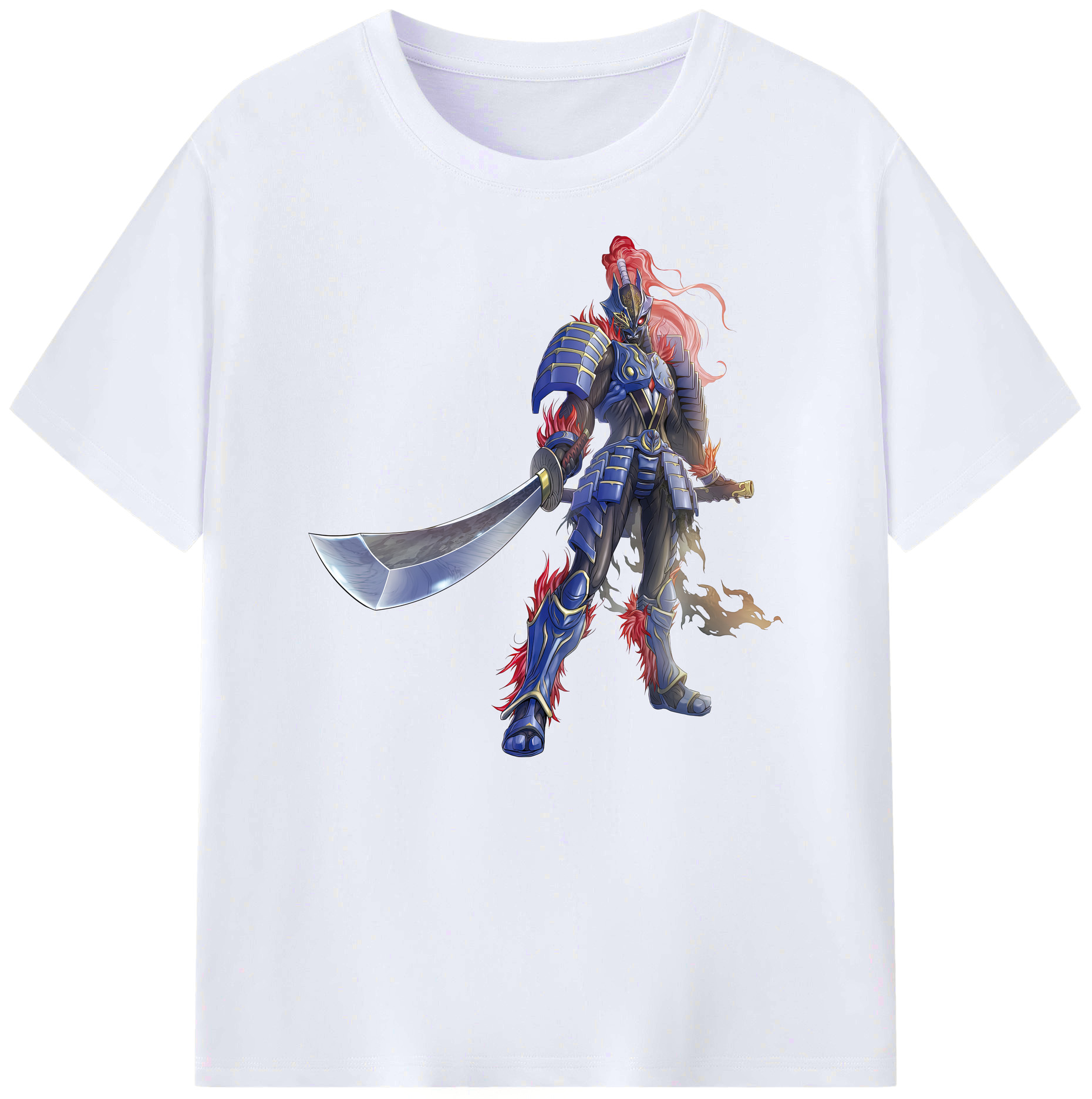 （画像用） ウルトラマン Ultraman 綿100％ メンズ半袖Tシャツ｜肌触りやわらか＆通気性