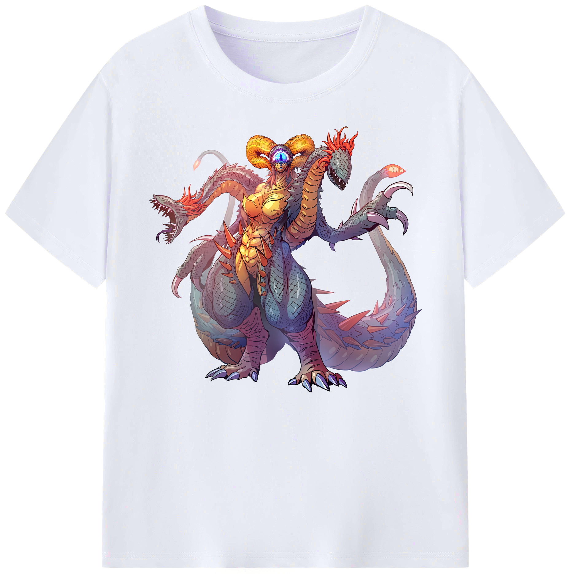 （画像用） ウルトラマン Ultraman 綿100％ メンズ半袖Tシャツ｜肌触りやわらか＆通気性