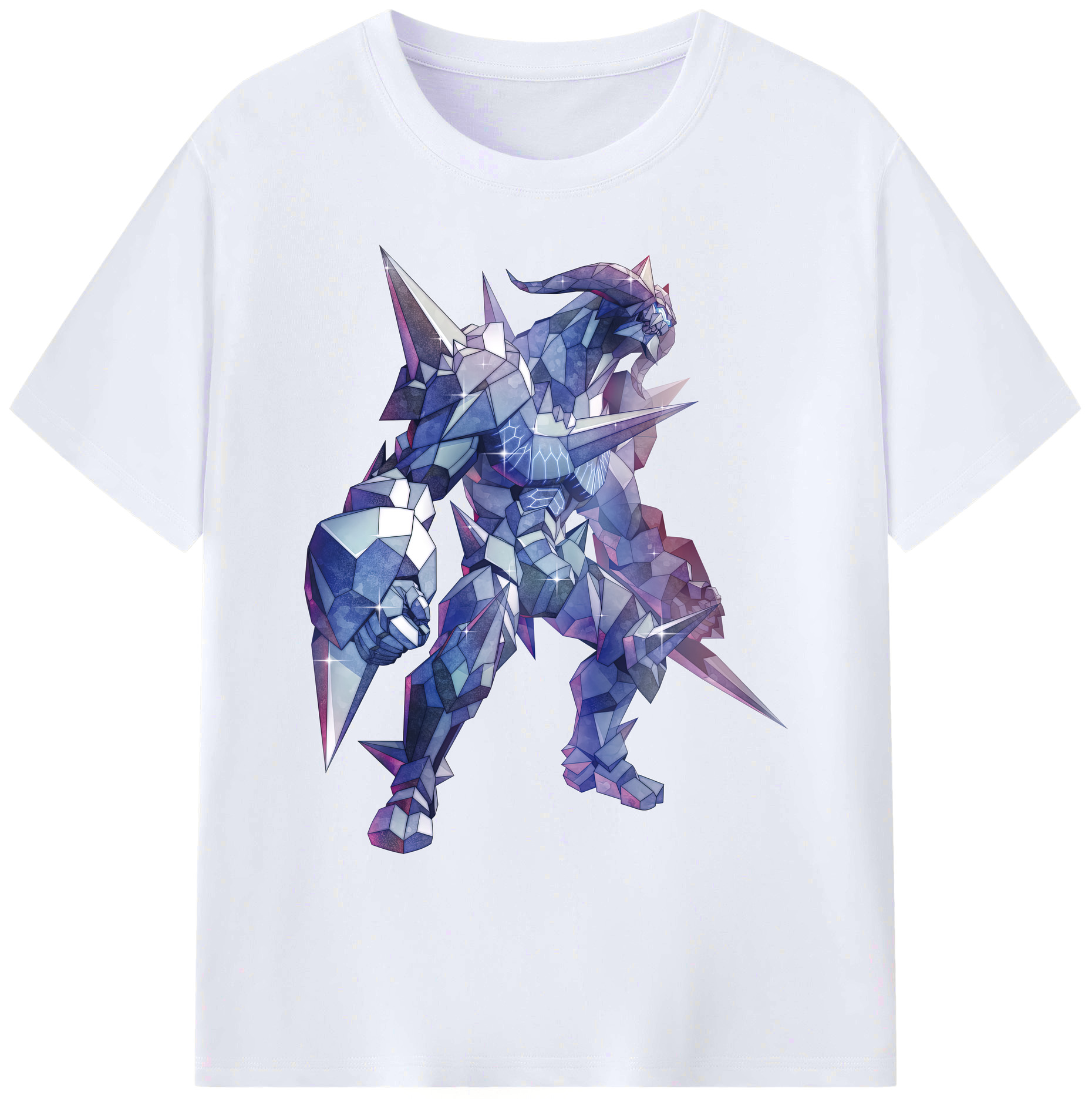 （画像用） ウルトラマン Ultraman 綿100％ メンズ半袖Tシャツ｜肌触りやわらか＆通気性