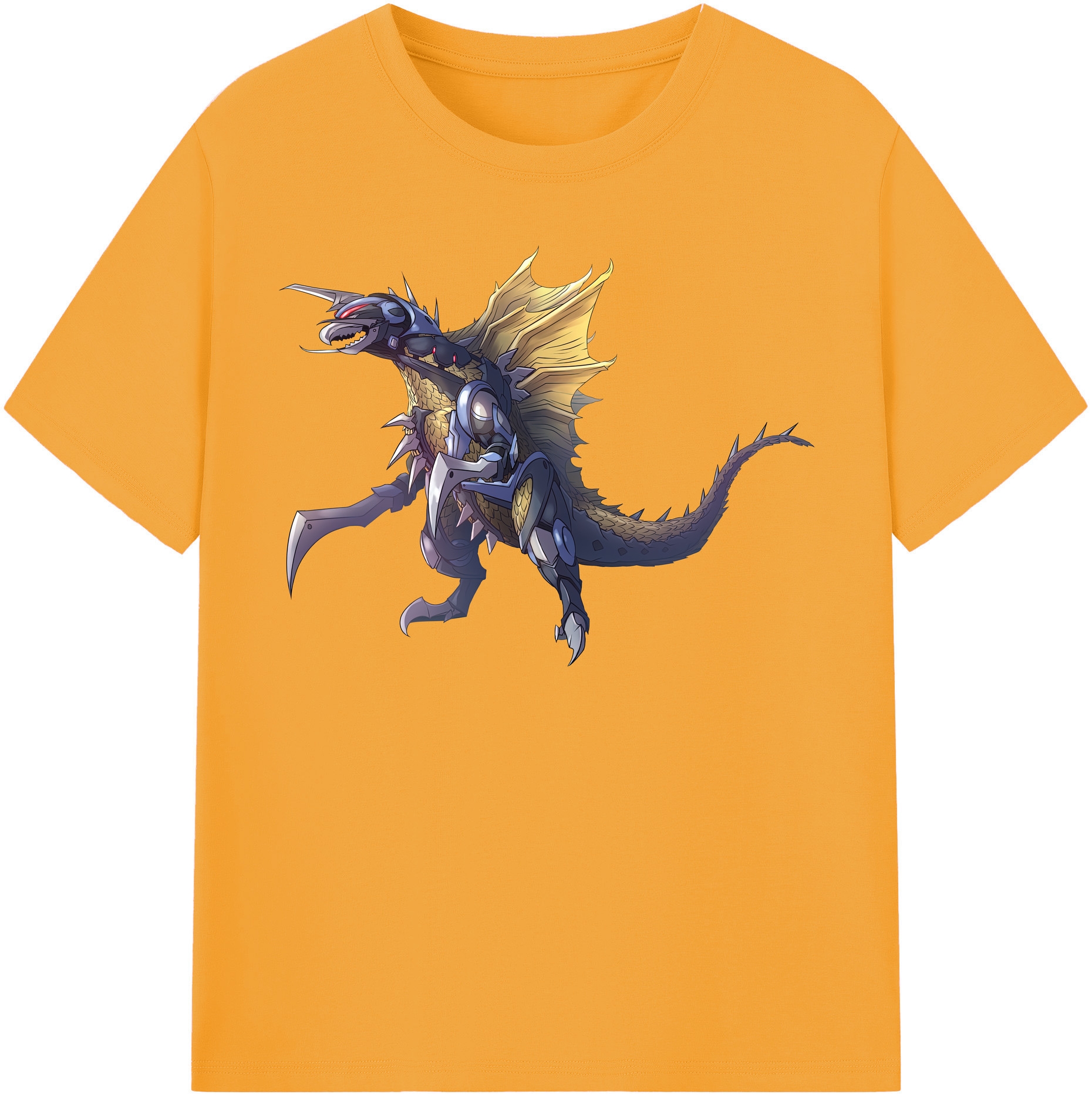 （画像用） ウルトラマン Ultraman レディースカジュアルプリントTシャツ（綿100％）