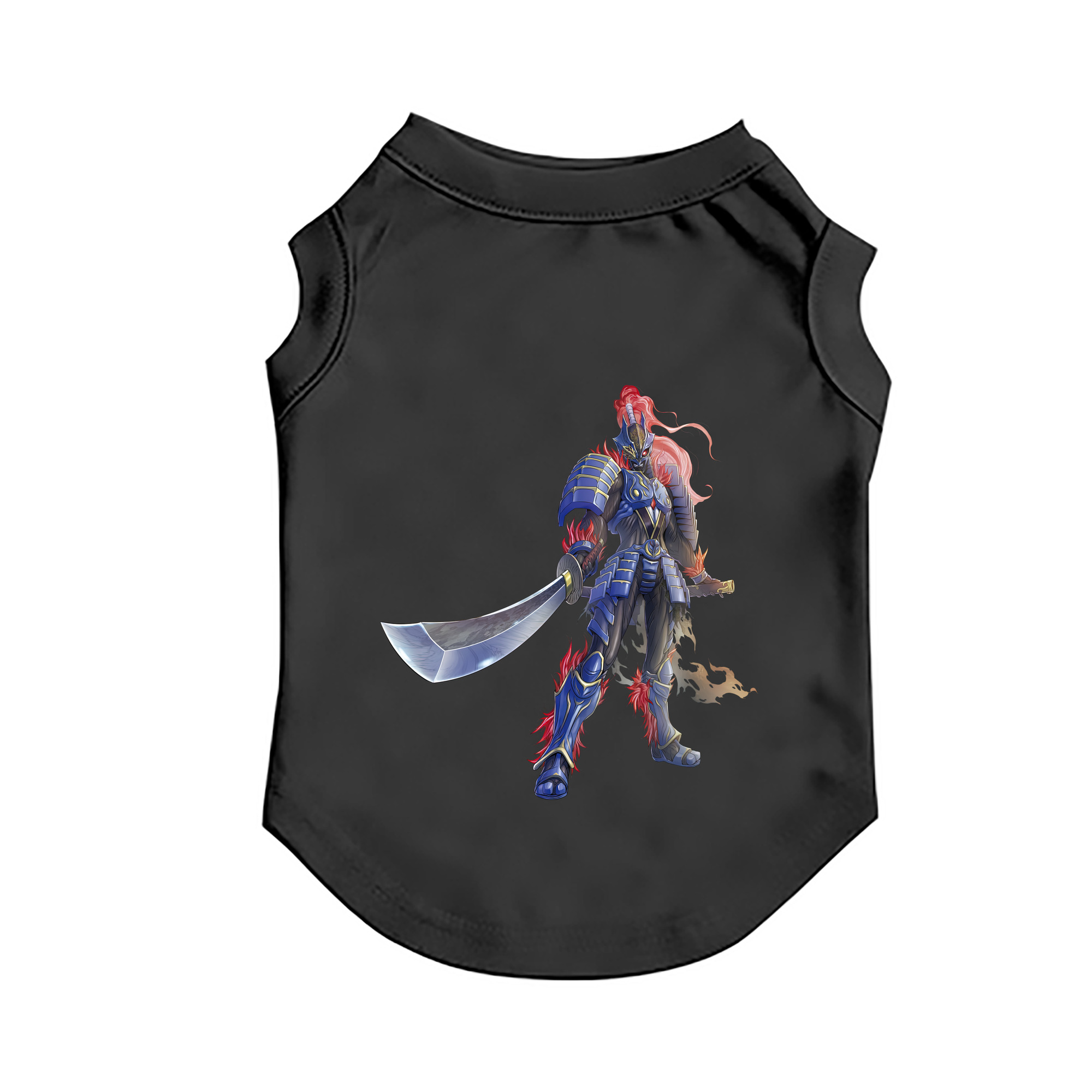 （画像用） ウルトラマン Ultraman ペット用ベスト