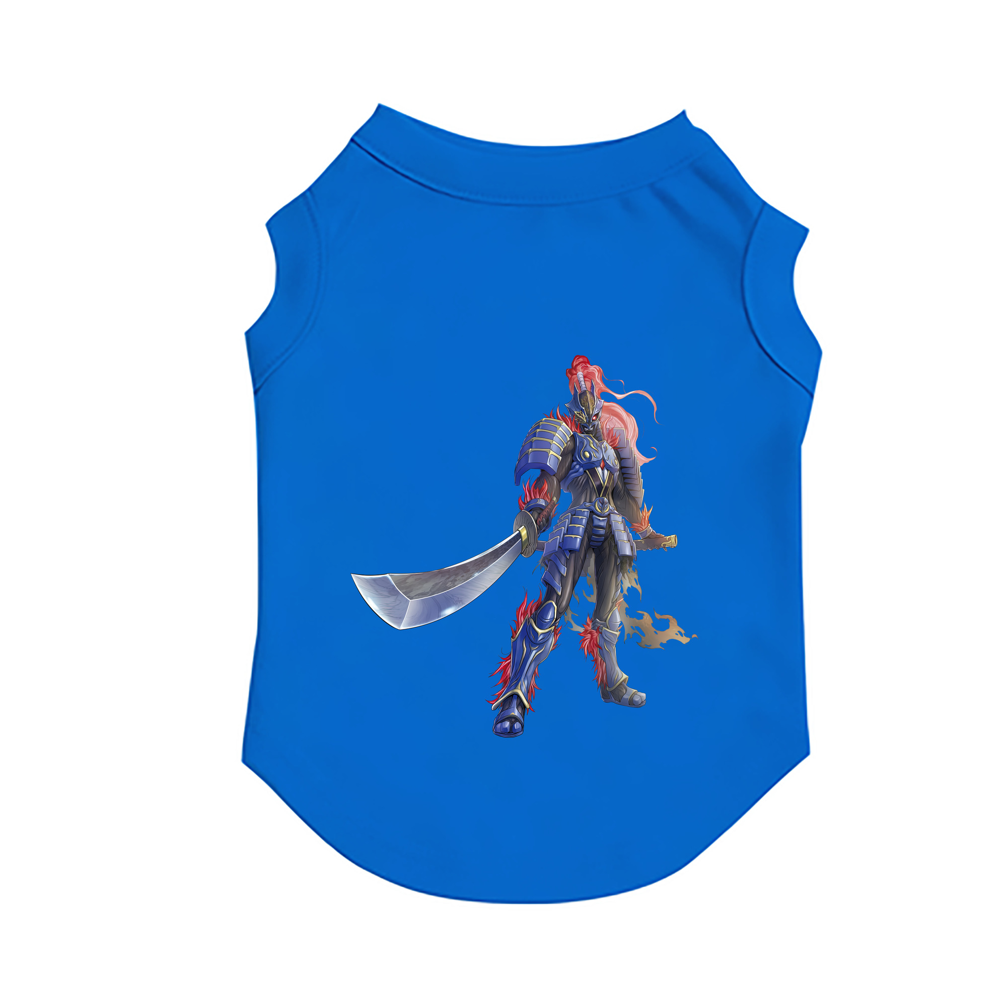 （画像用） ウルトラマン Ultraman ペット用ベスト