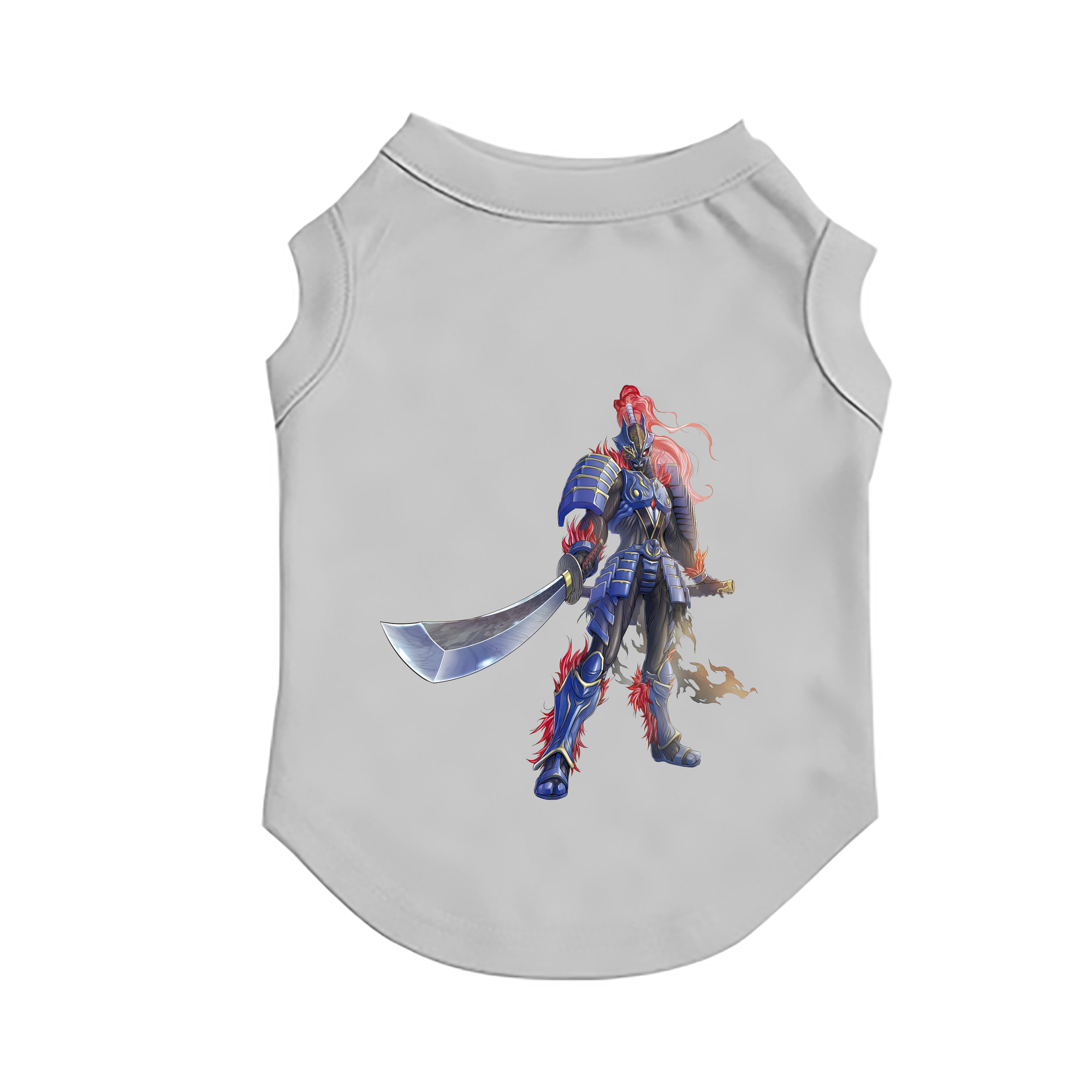 （画像用） ウルトラマン Ultraman ペット用ベスト