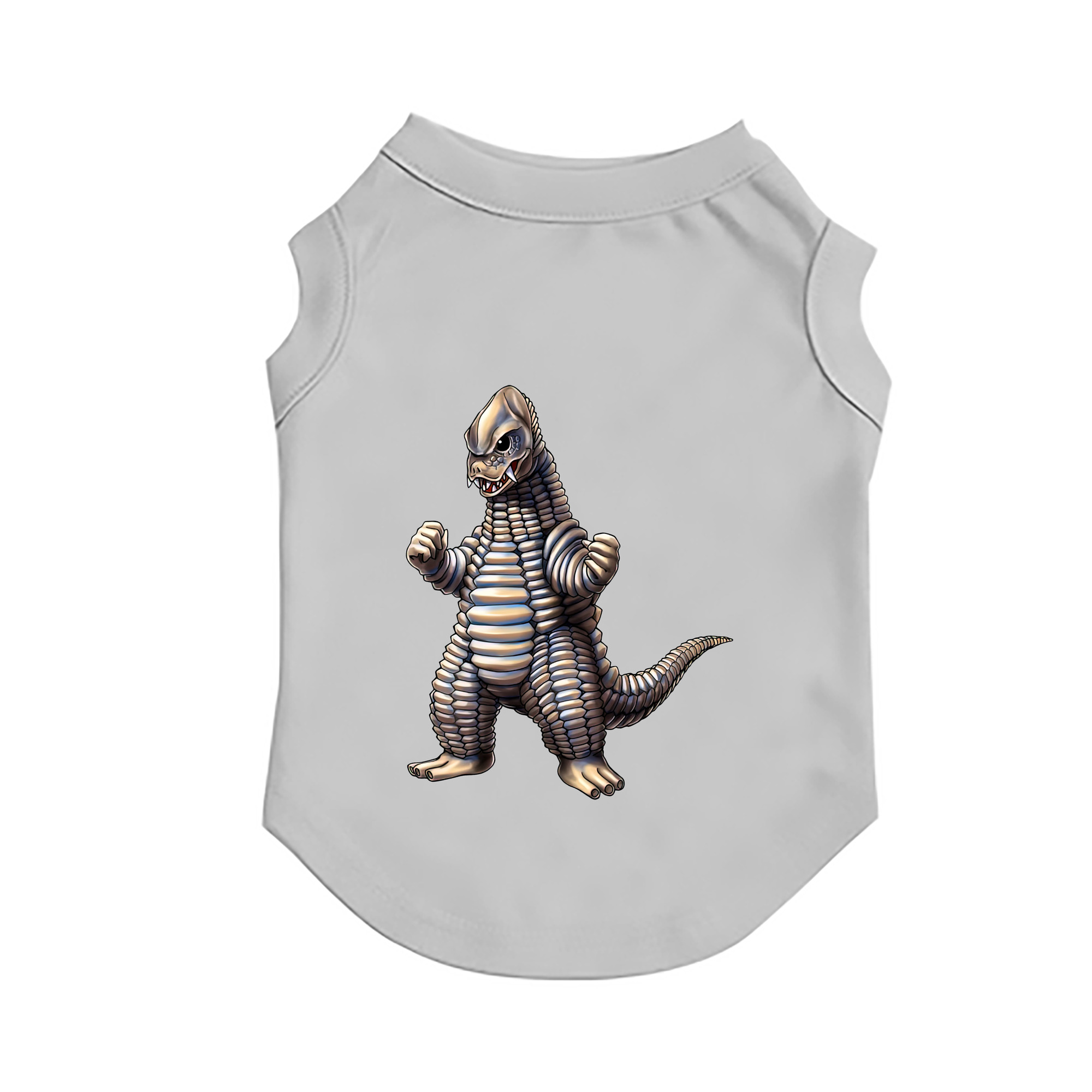 （画像用） ウルトラマン Ultraman ペット用ベスト