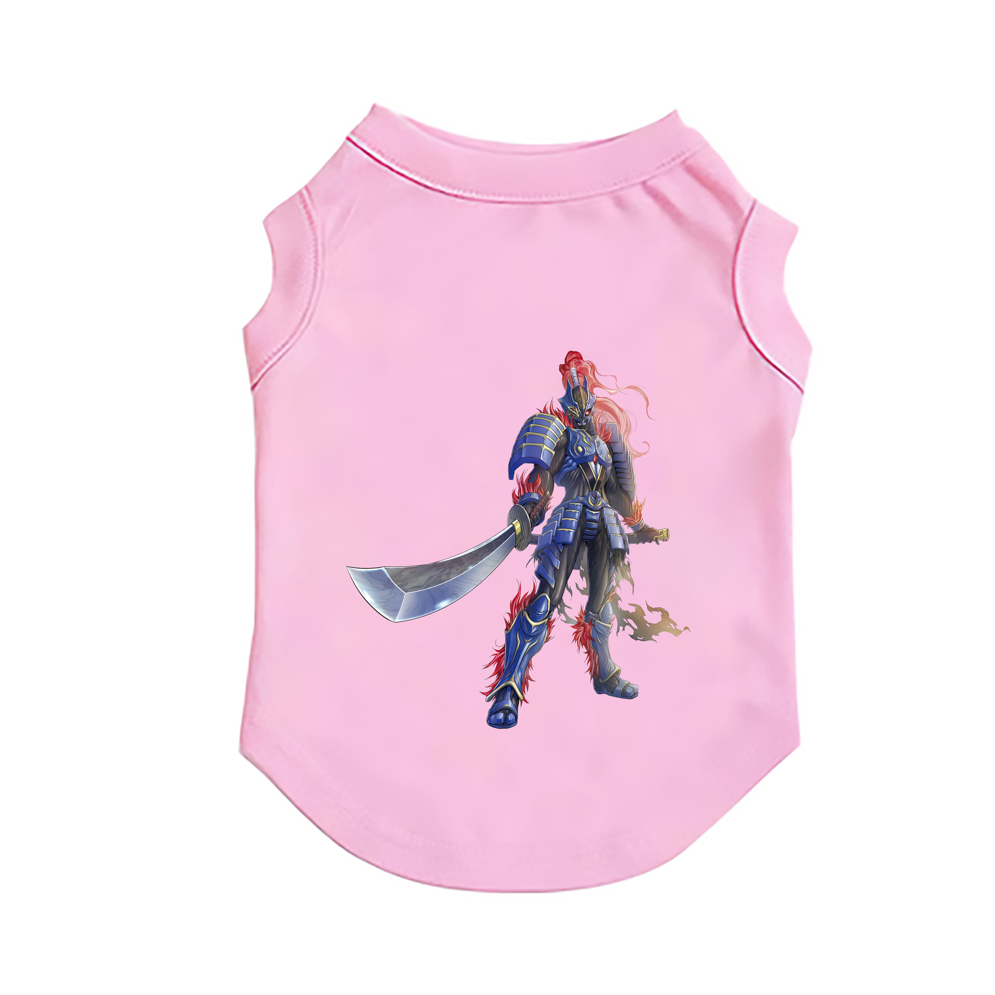 （画像用） ウルトラマン Ultraman ペット用ベスト