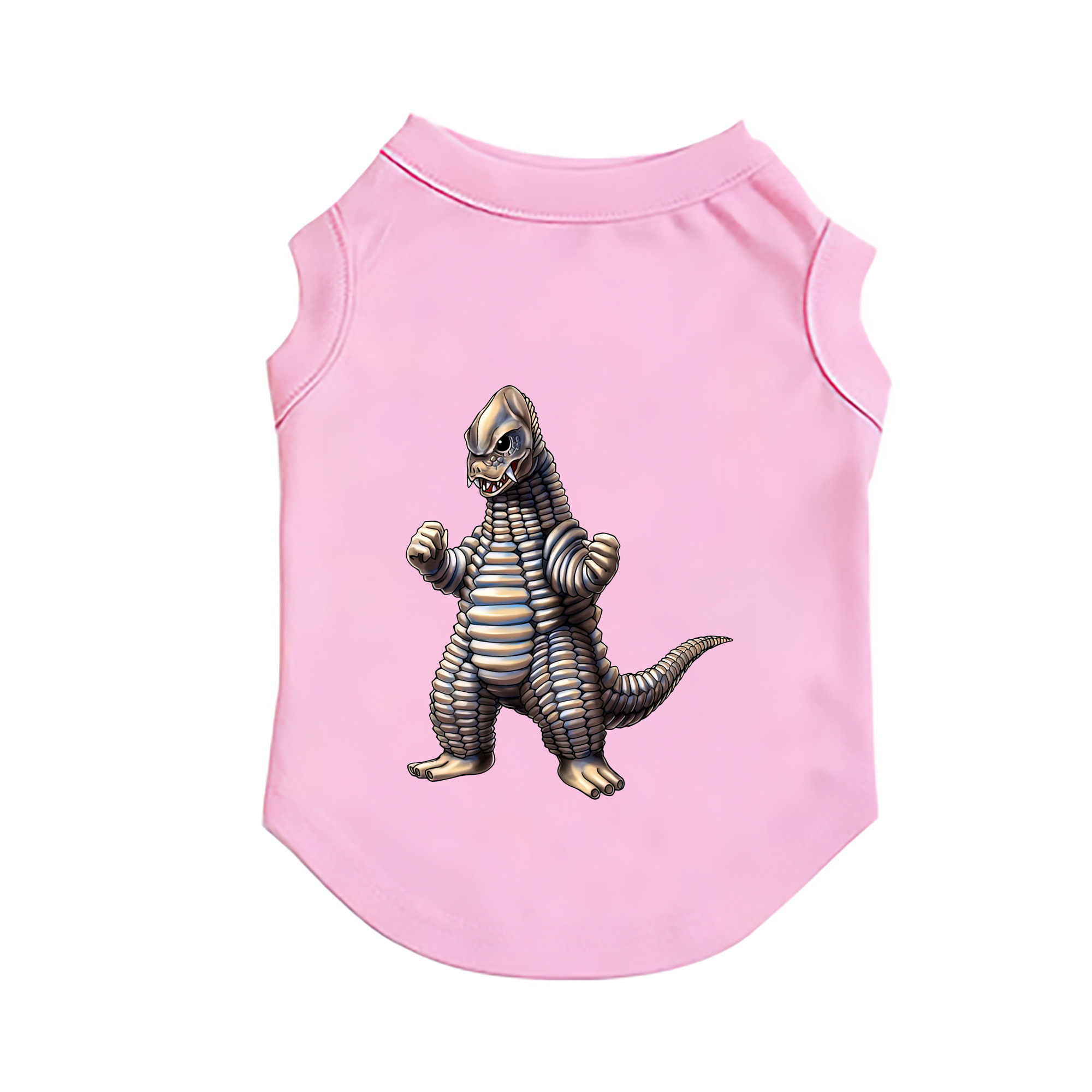 （画像用） ウルトラマン Ultraman ペット用ベスト