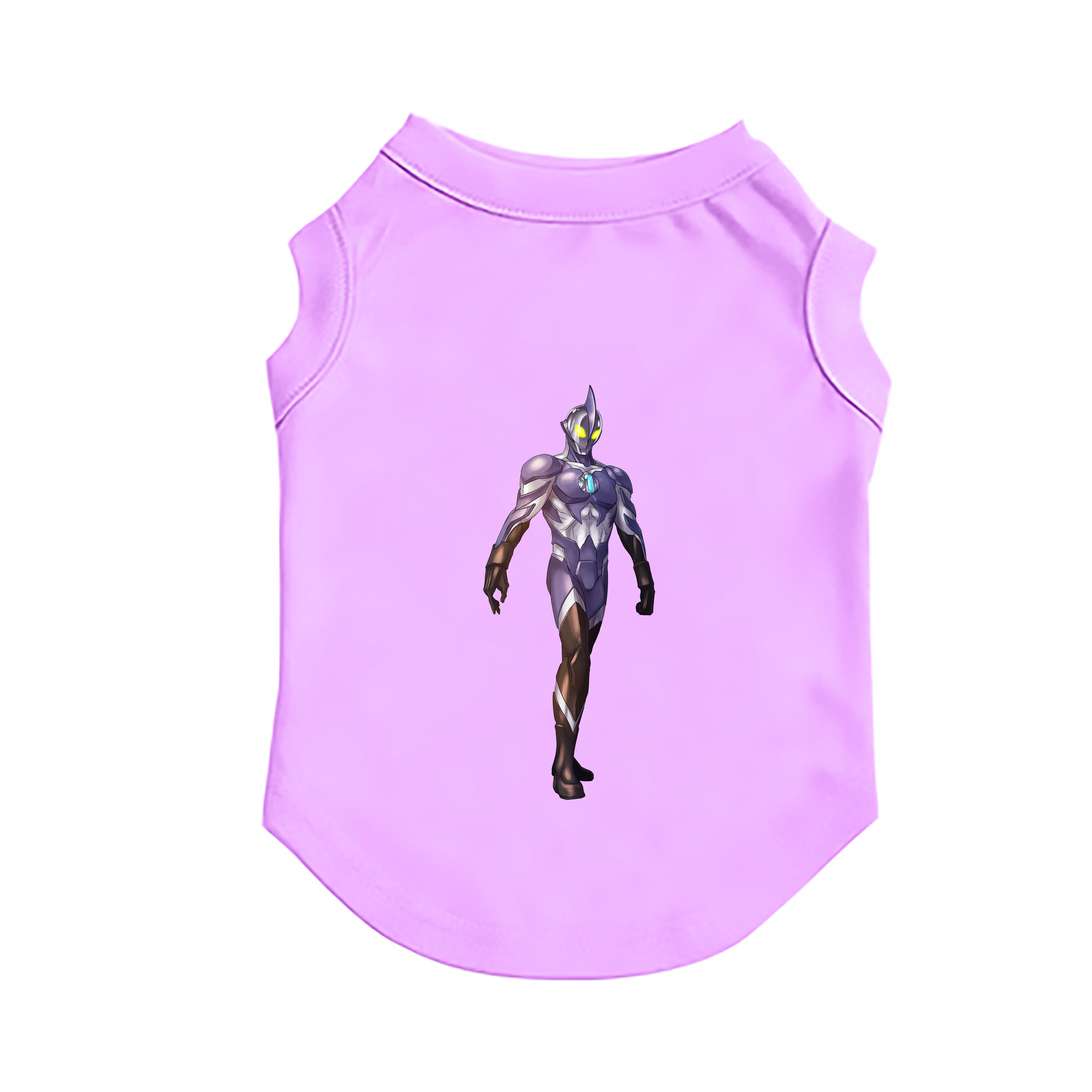 （画像用） ウルトラマン Ultraman ペット用ベスト