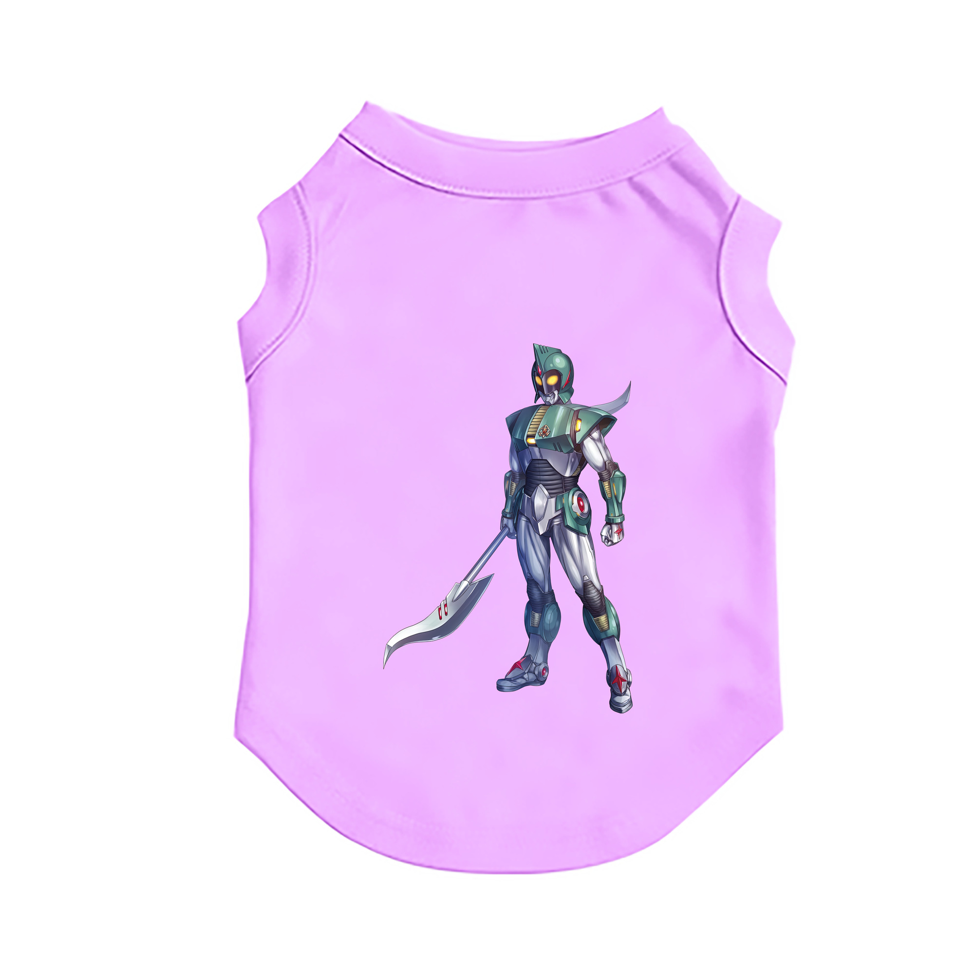 （画像用） ウルトラマン Ultraman ペット用ベスト